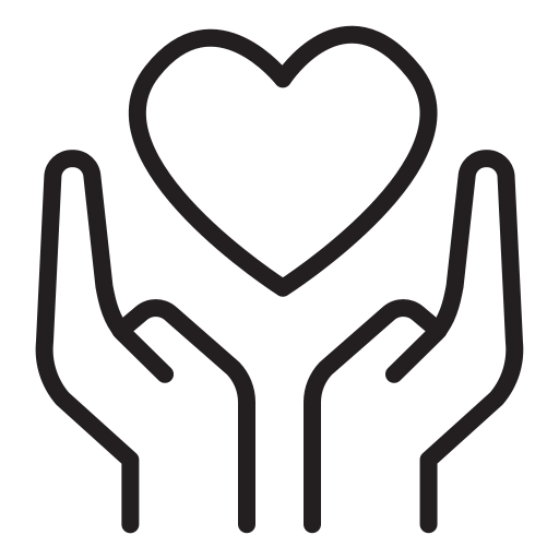 EMDR therapy, EMDR therapist in Cypress TX, EMDR therapist in Tomball TX, EMDR Therapist in Houston TX, Texas, Counseling for teens, Child counselor, behavioral issues, ADHD, stress, women's counselor