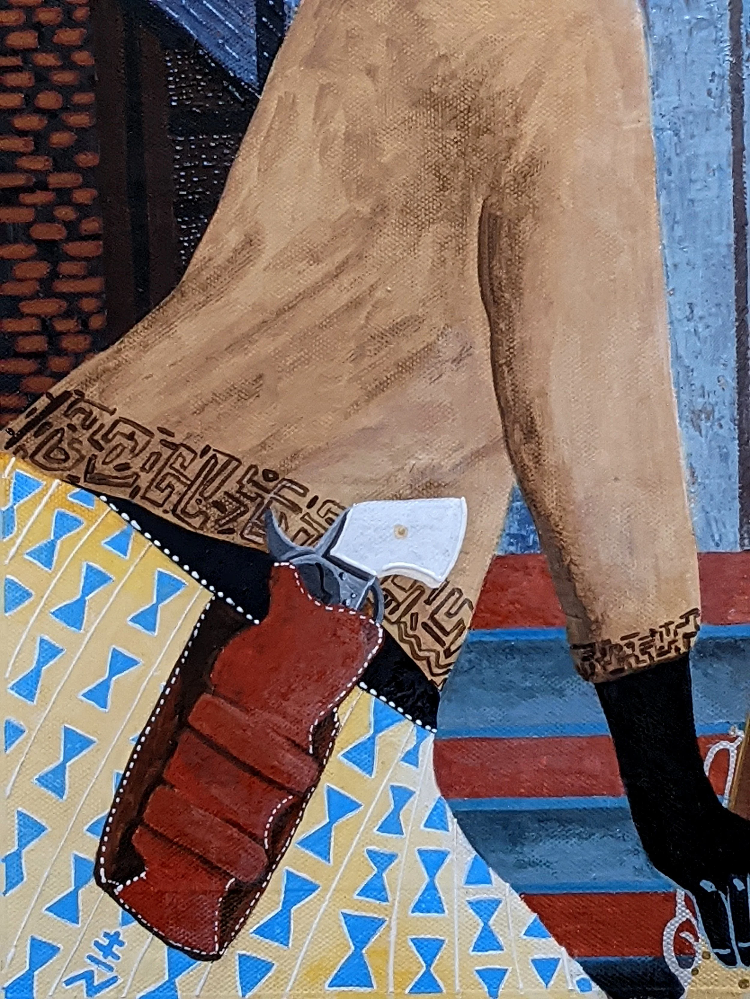 Harriet Tubman Side Arm Close Up.jpg