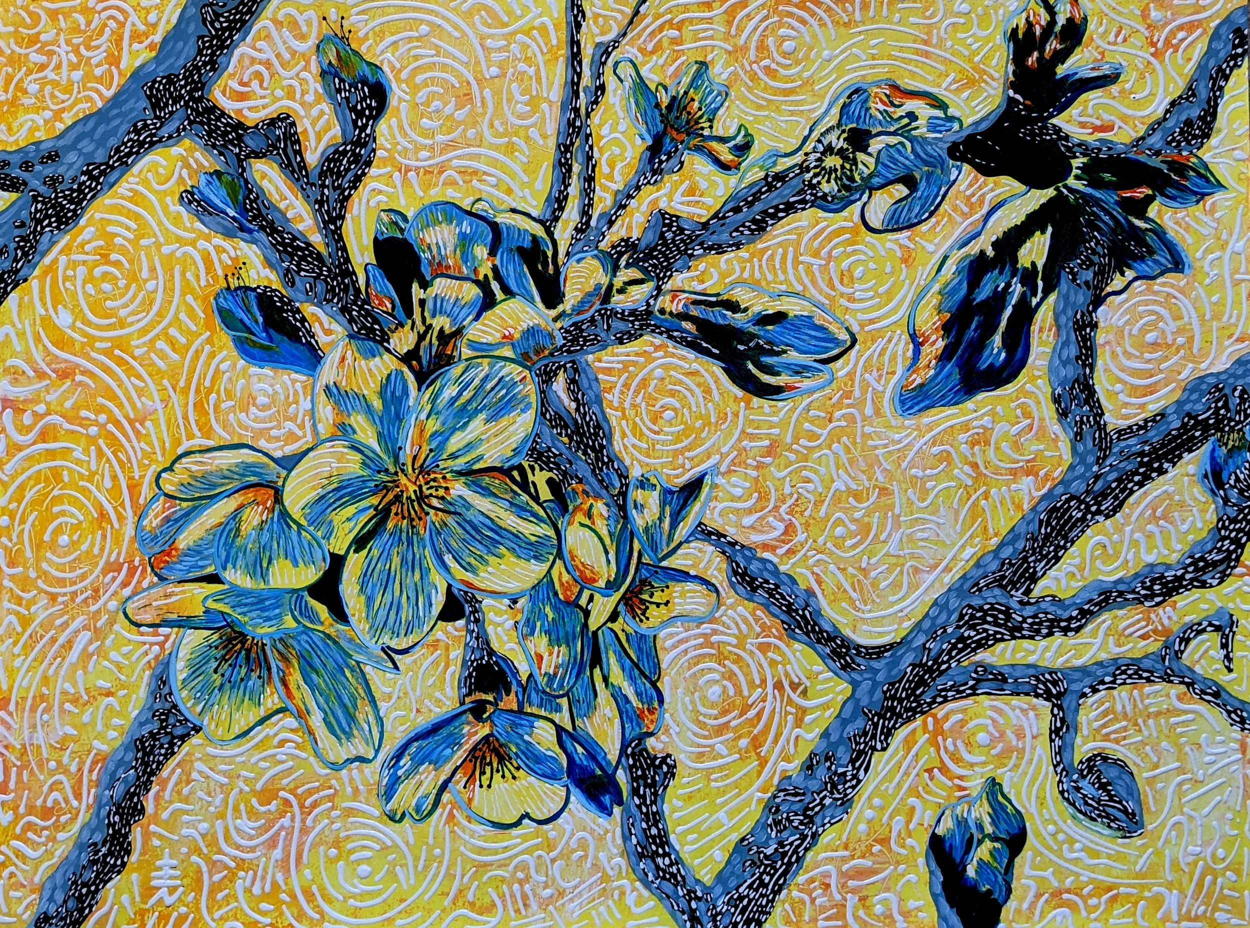 Sunshine Orchids1.jpg