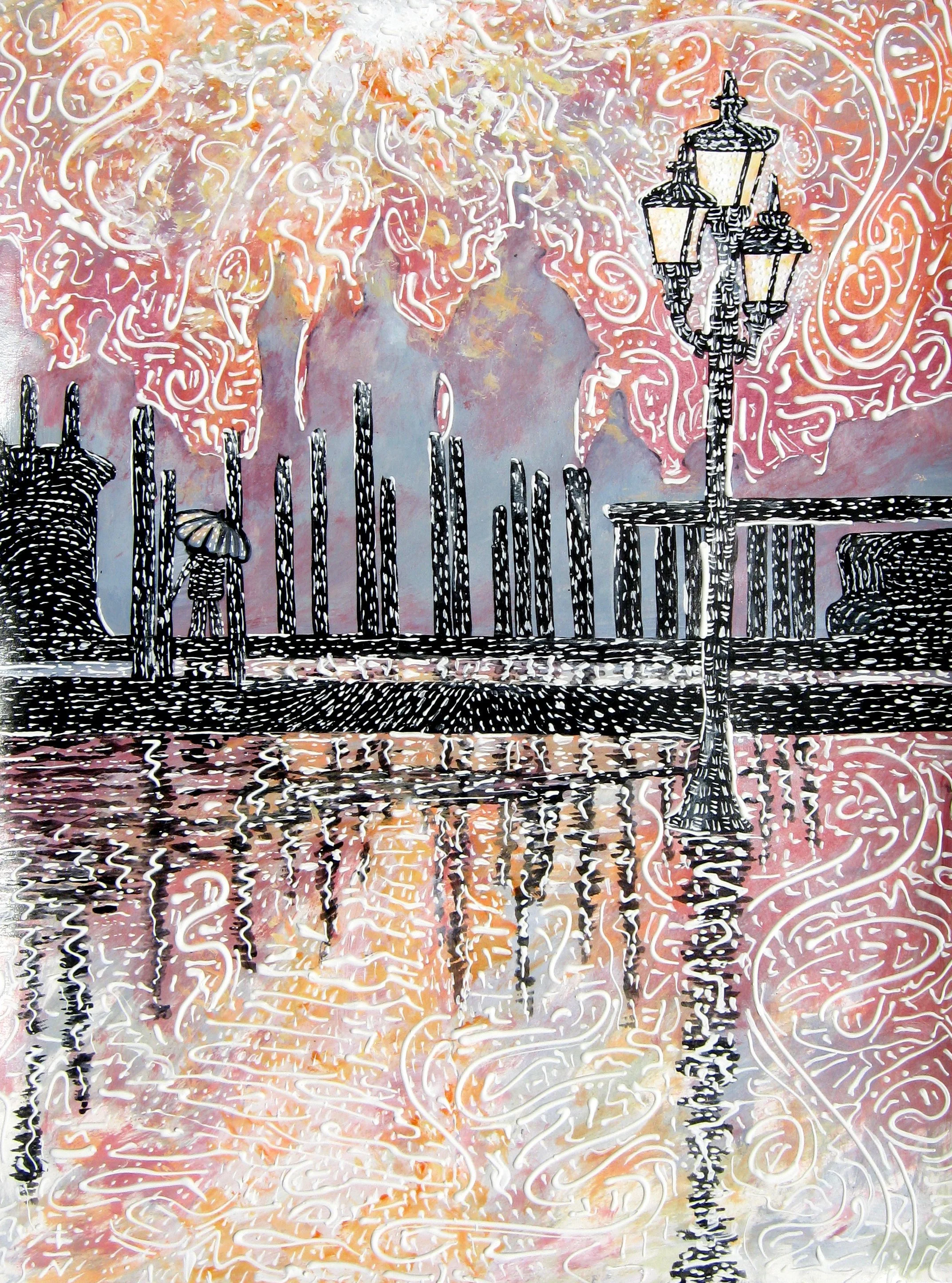 City-Acrylic-24x18- SOLD.JPG