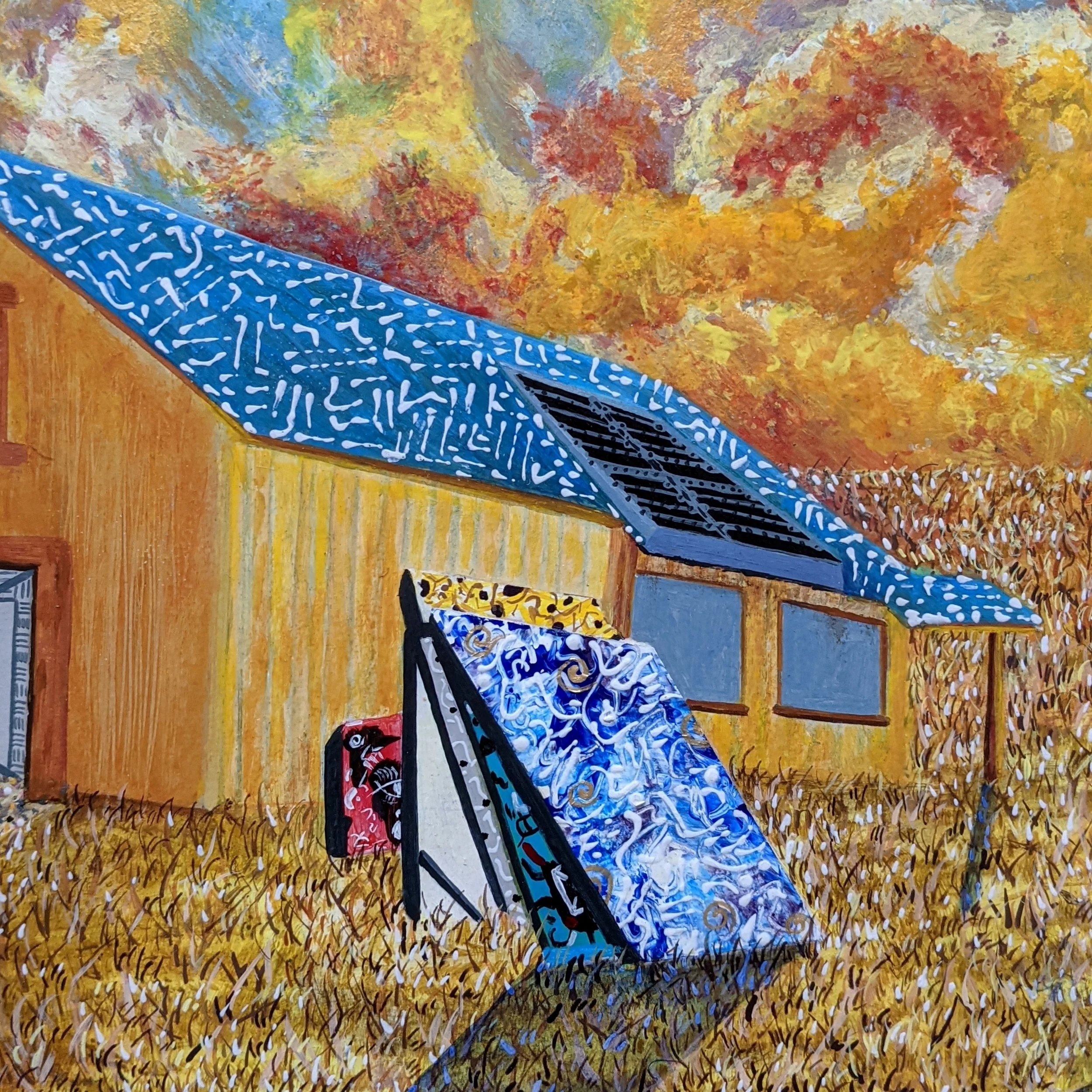 Angie's Place Close Up Artwork.jpg