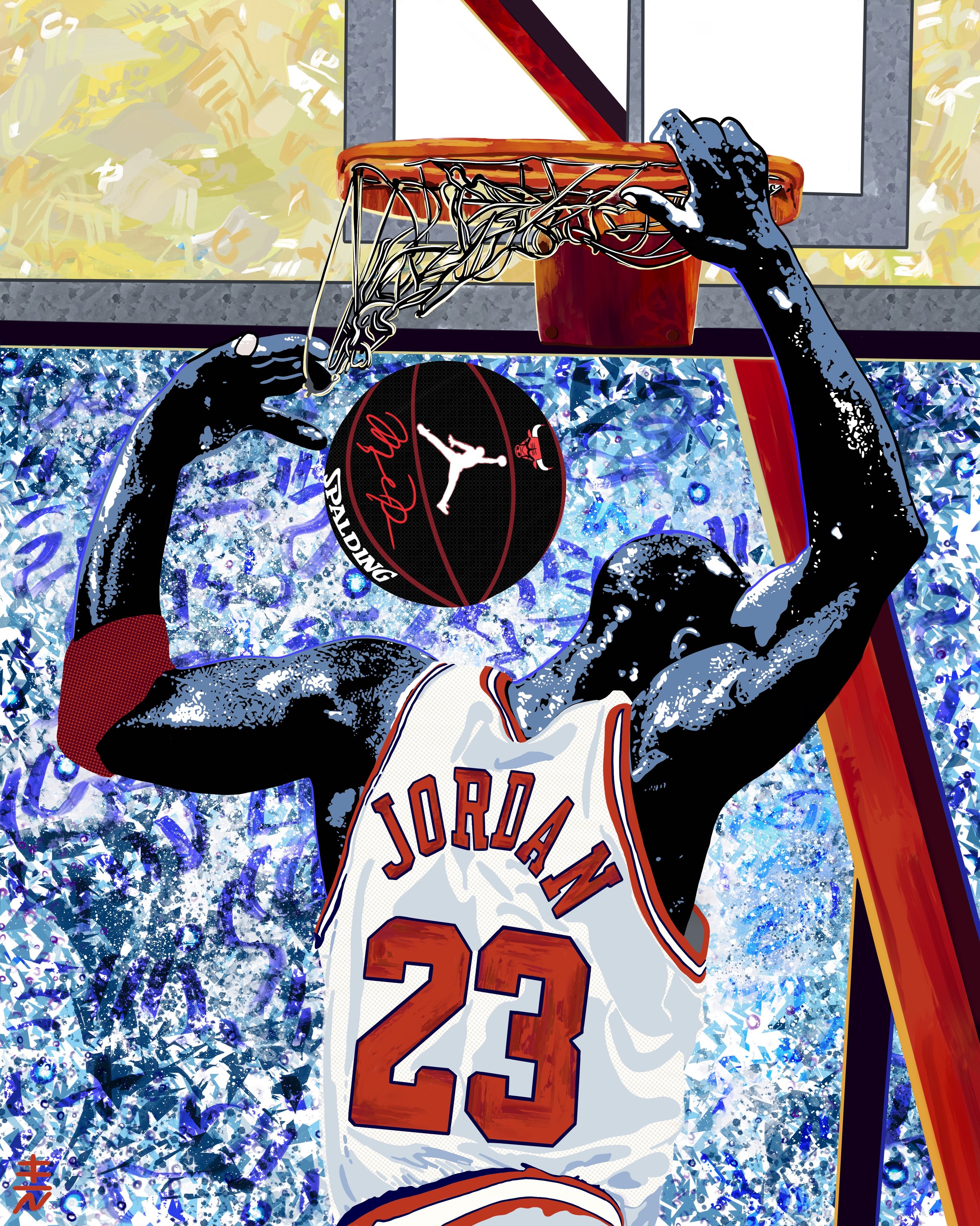 Jordan_Dunk.jpg