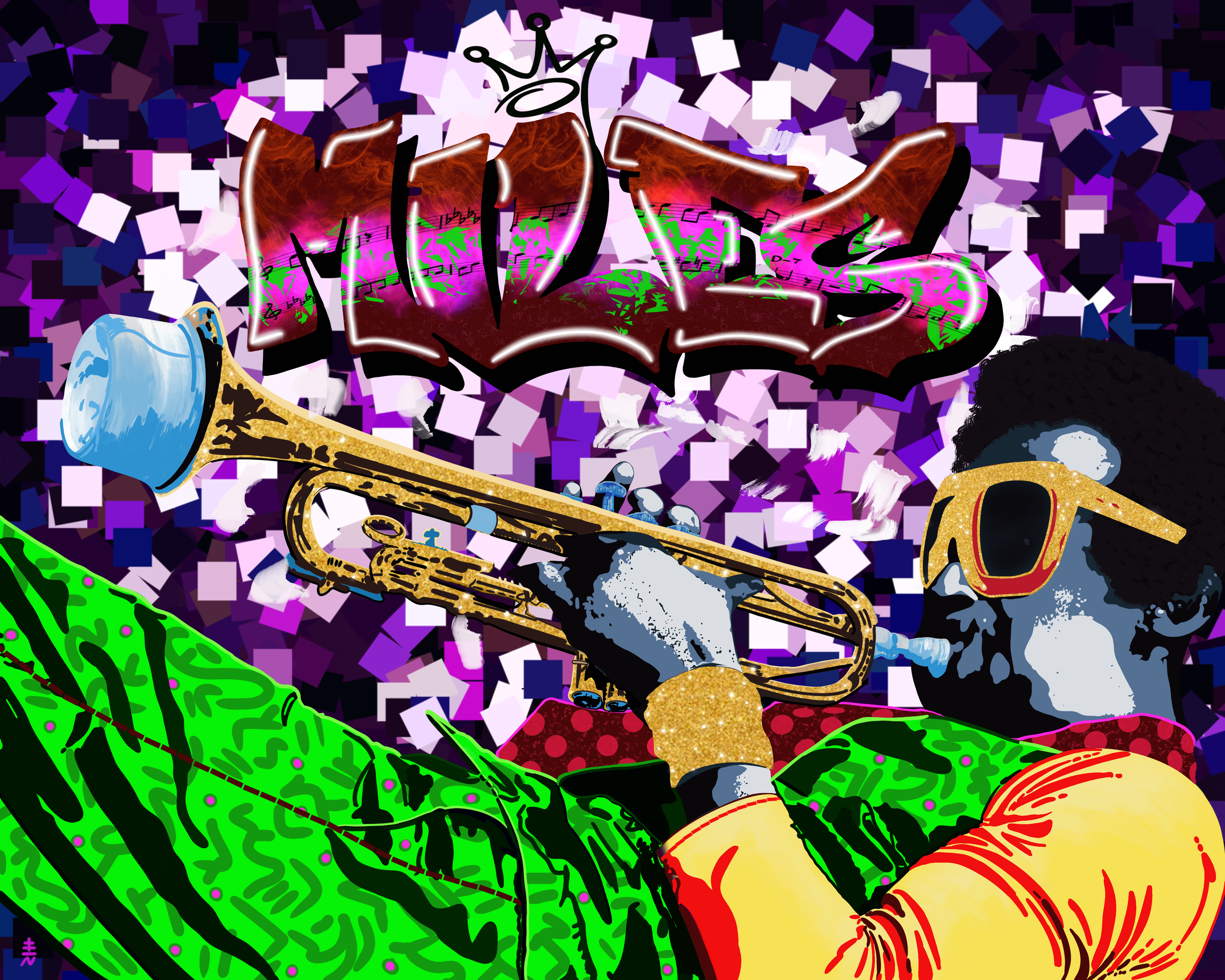 Miles_Davis_.png