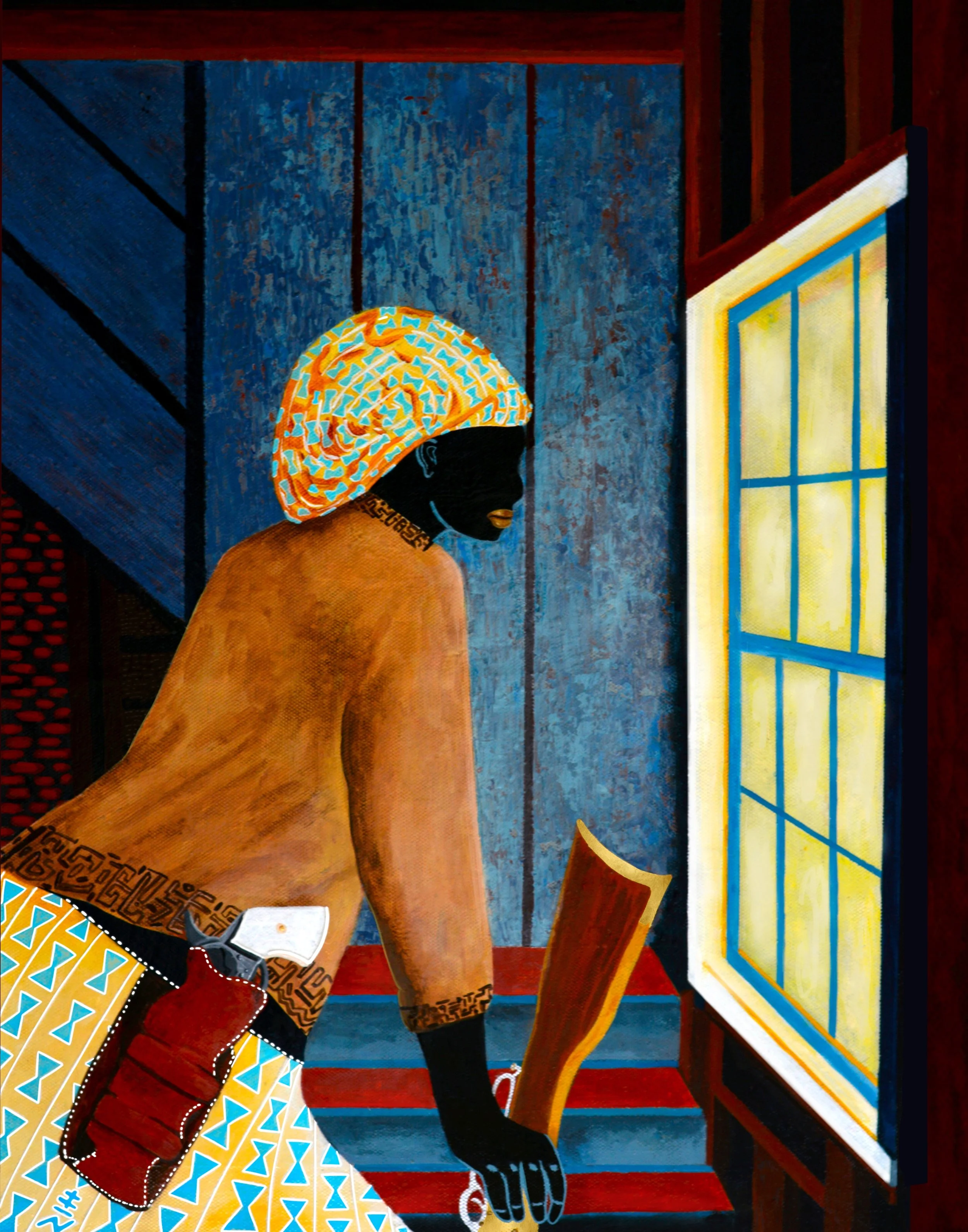 Harriet_Tubman_Embellished.jpg