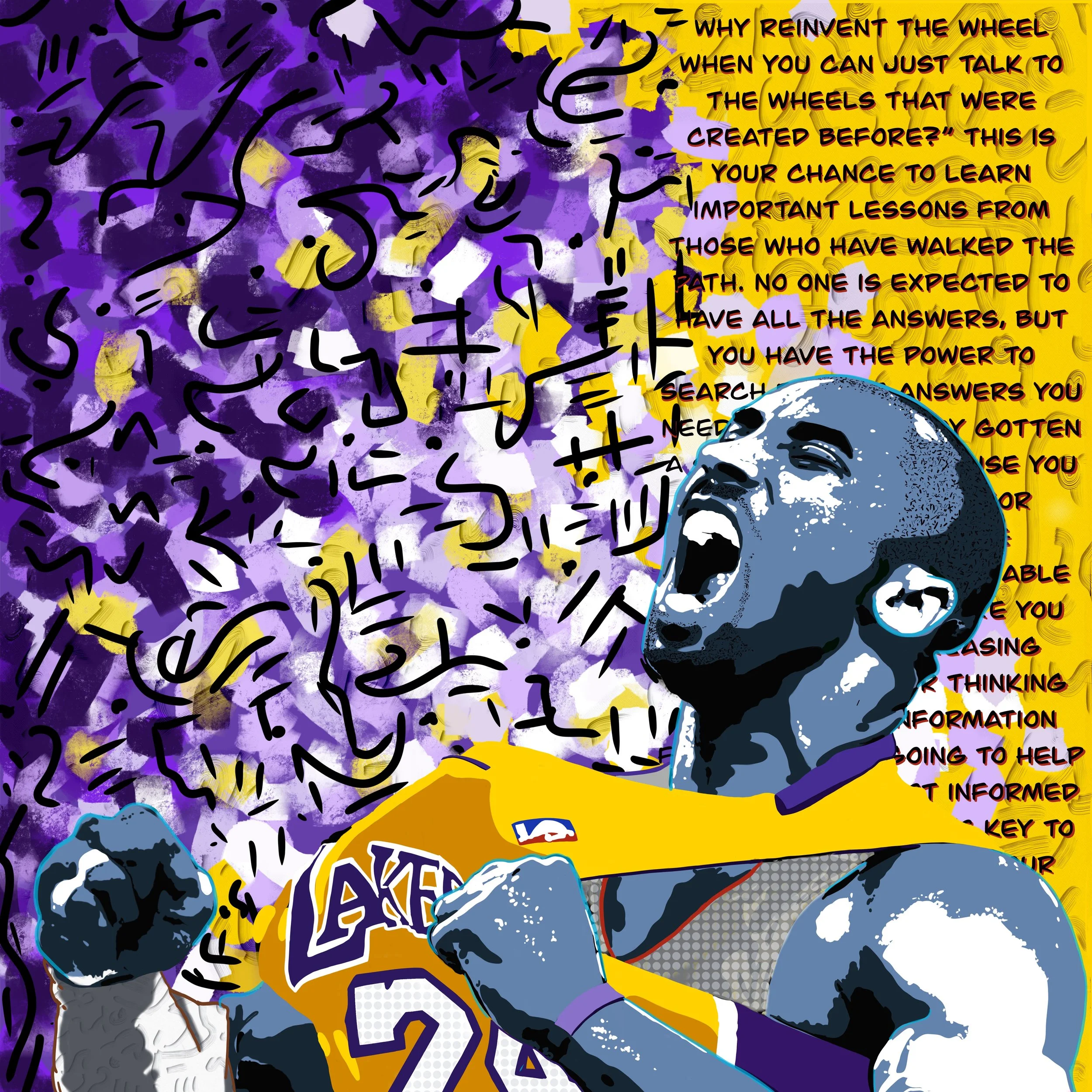 Kobe_Bryant.jpg
