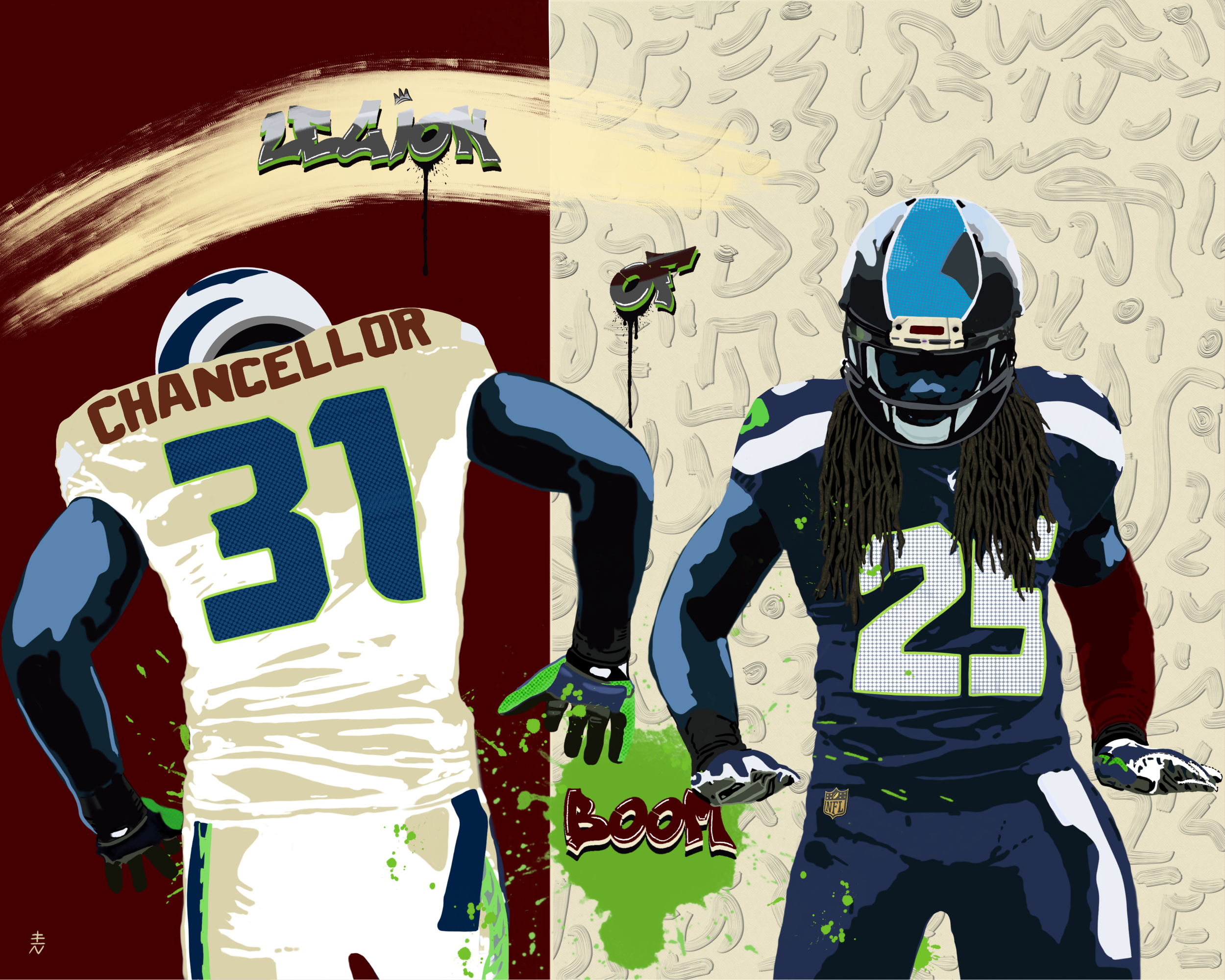 Legion_of_boom_30_x_40.png