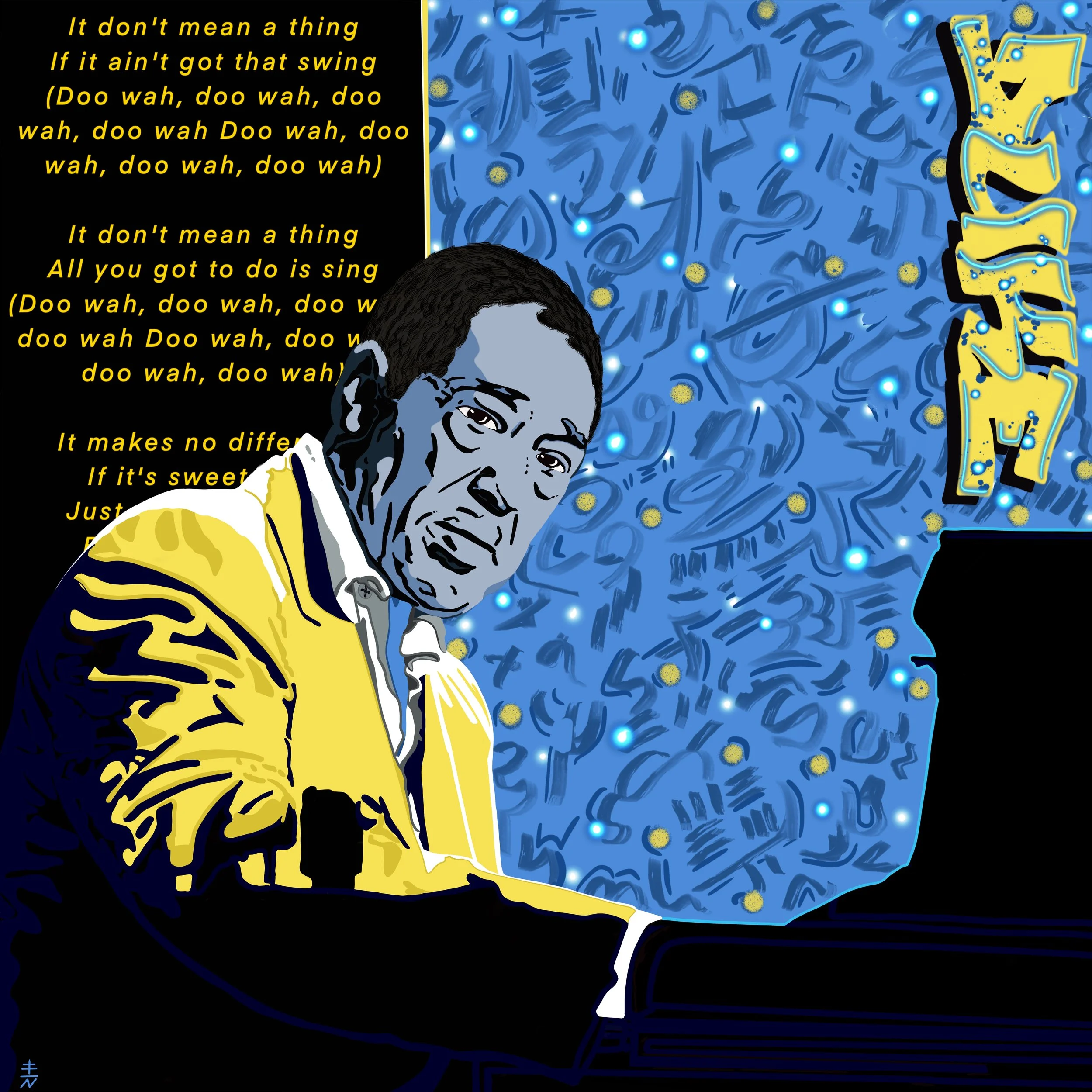 Duke_Ellington.jpg