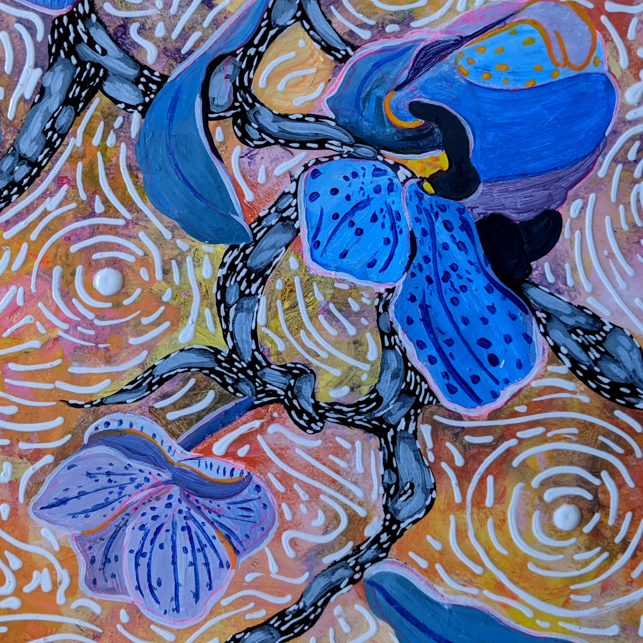 Blue Orchids Close 3.jpg