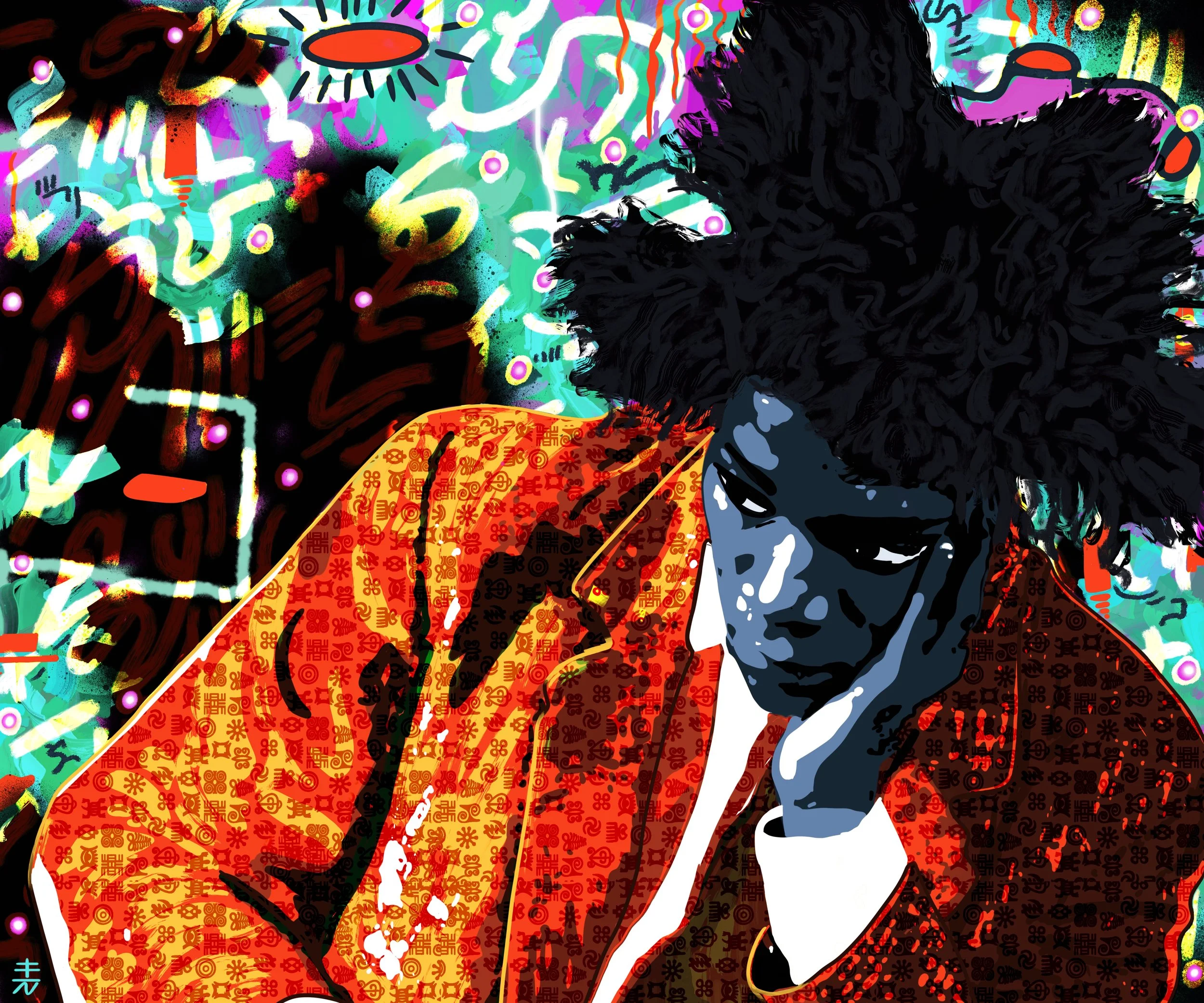 Basquiat_20x24.jpg