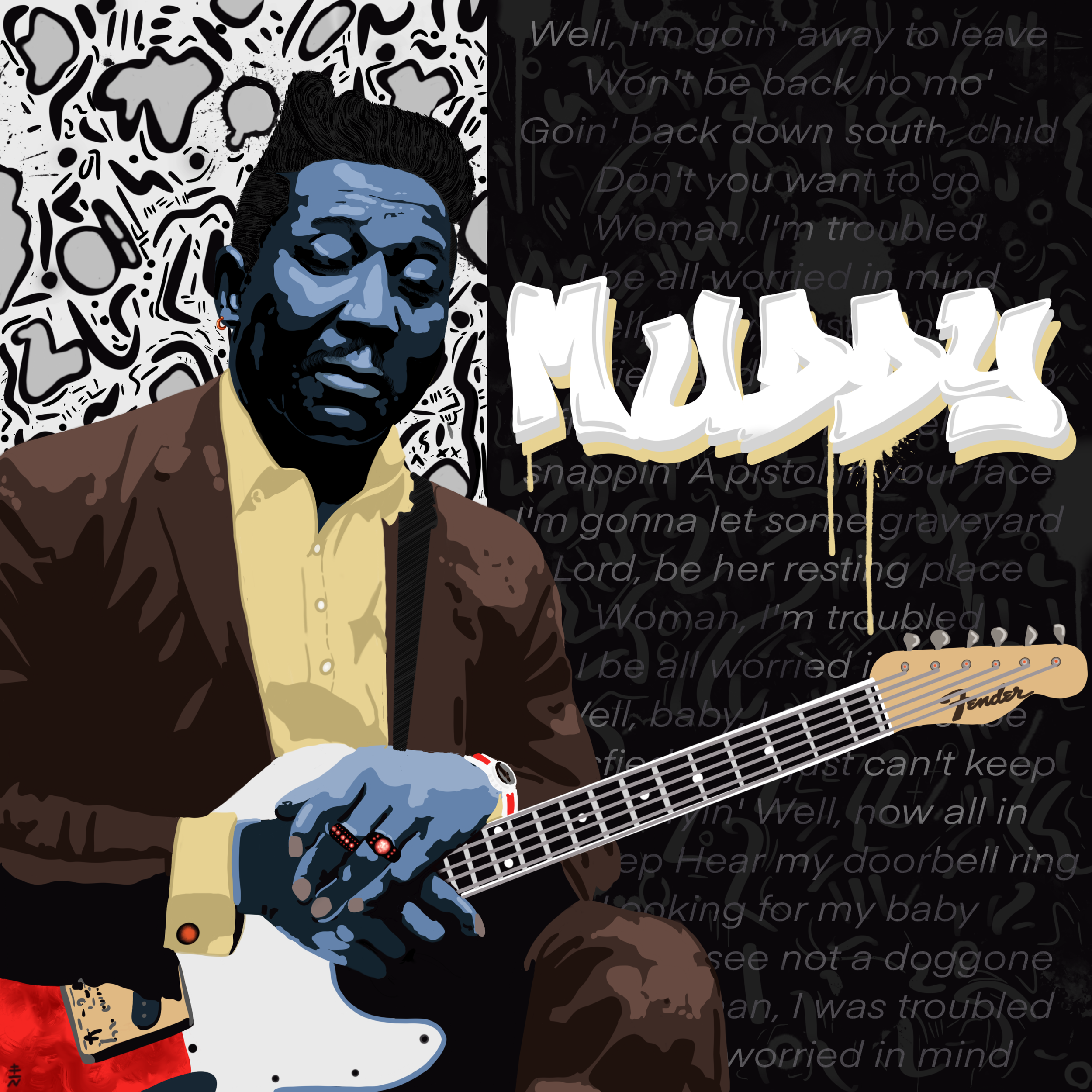 Muddy_Waters.png