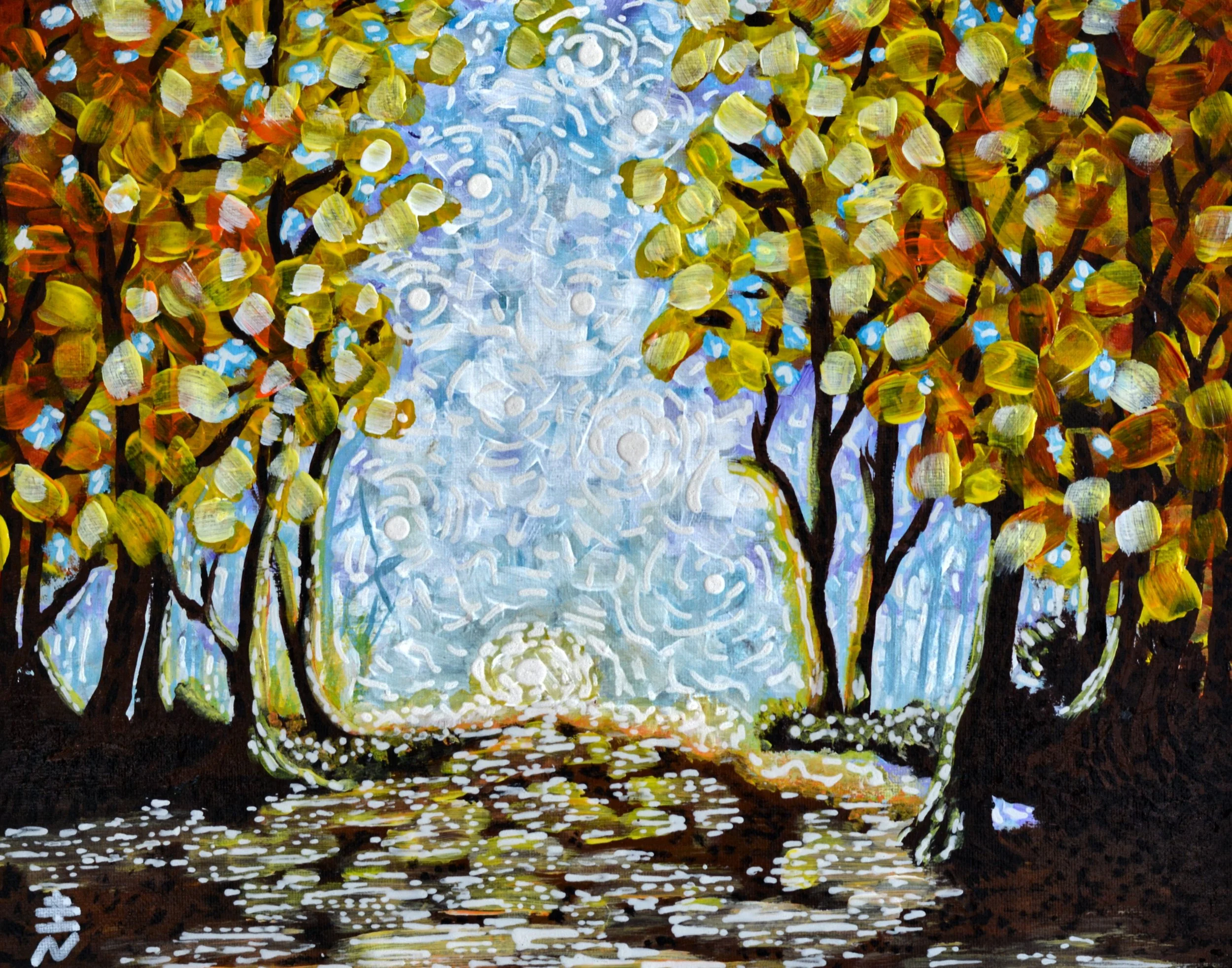 Untitled_Artwork (34).jpg