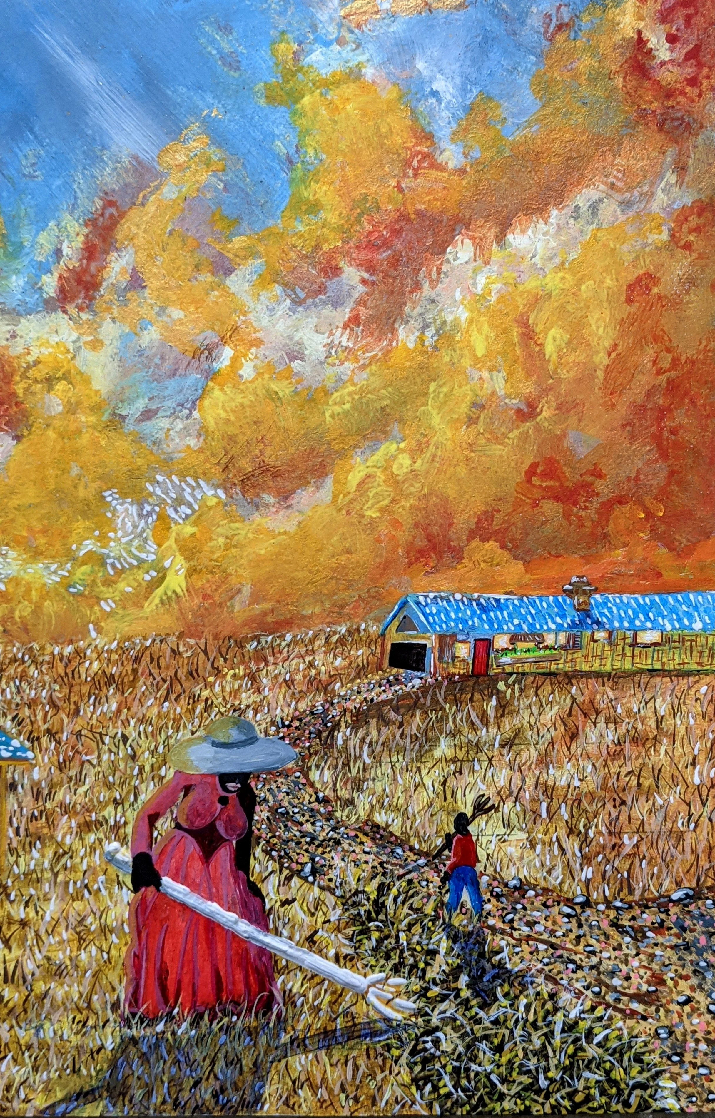 Angie's Place Close Up Lady.jpg