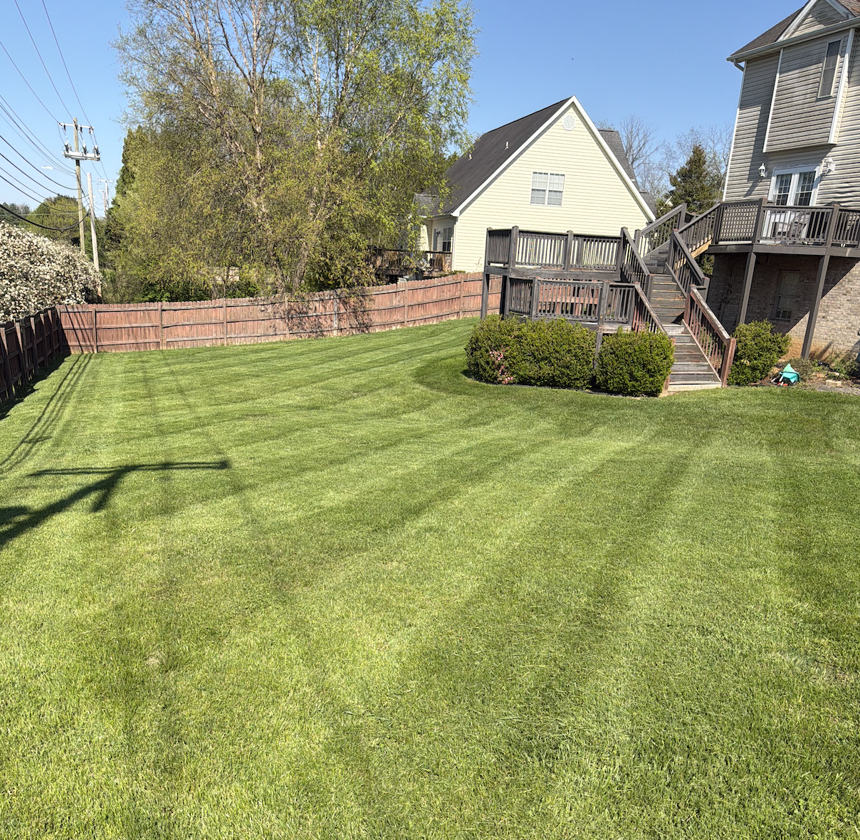 Screenshot 2026-04-09 at 4.23.38 PM.png