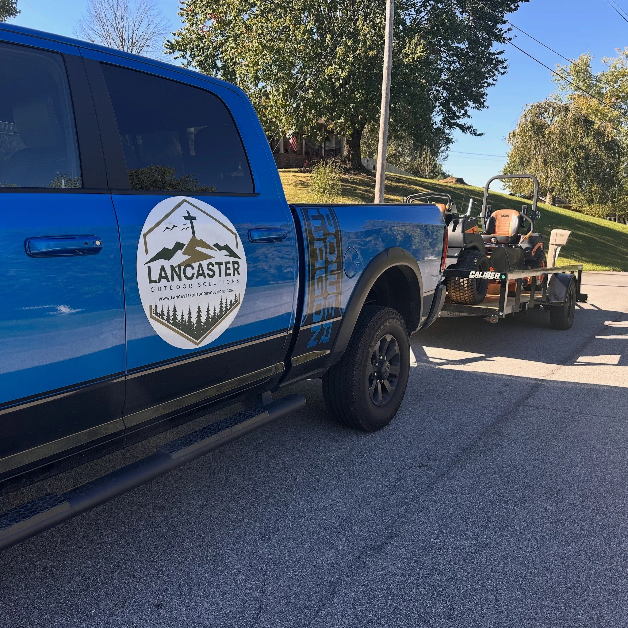 647547745_122132336804997351_6112539742129658096_n (1).jpg