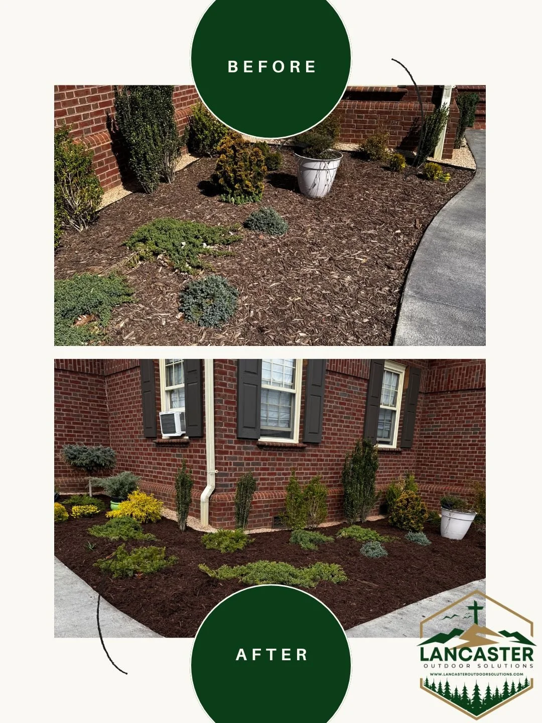 Lancaster Outdoor Solutions Services Facebook Ad (Instagram Post (34)).jpg