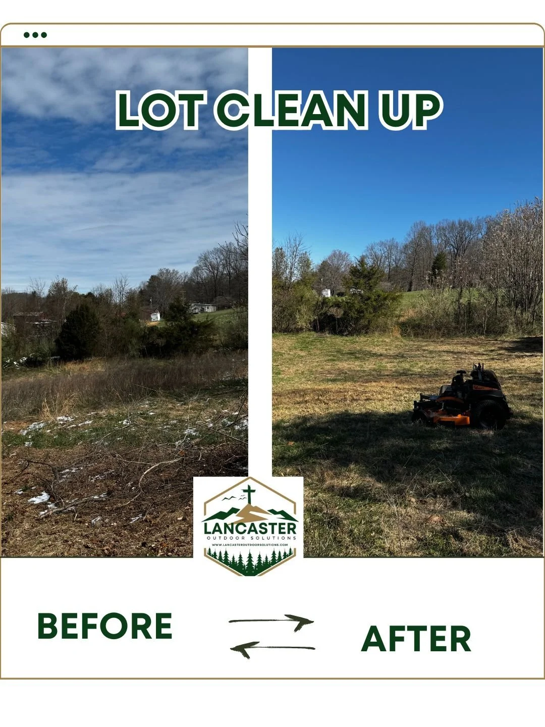 Lancaster Outdoor Solutions Services Facebook Ad (Instagram Post (34)) (4).jpg