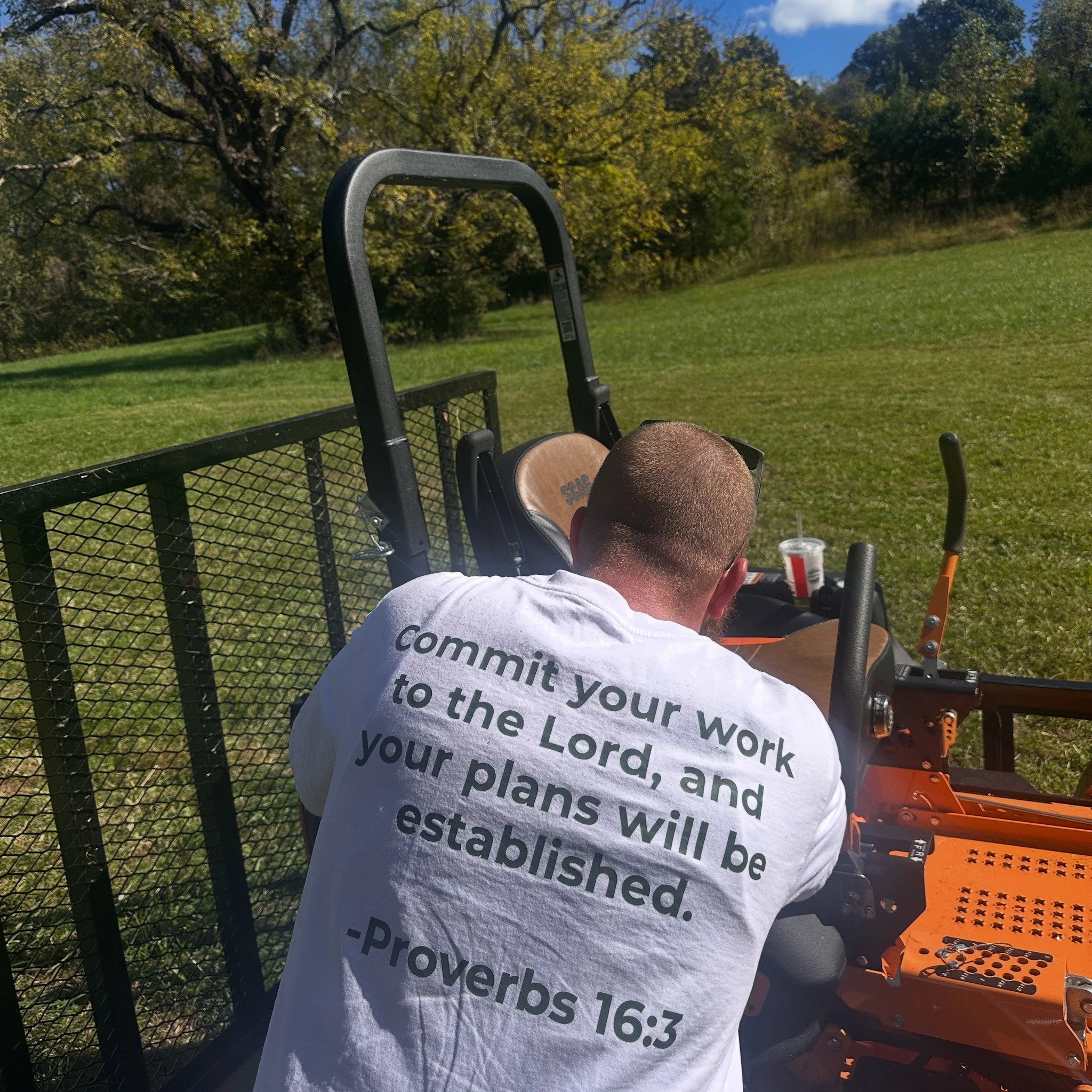 558747435_122112325598997351_4012696764888737824_n (1).jpg