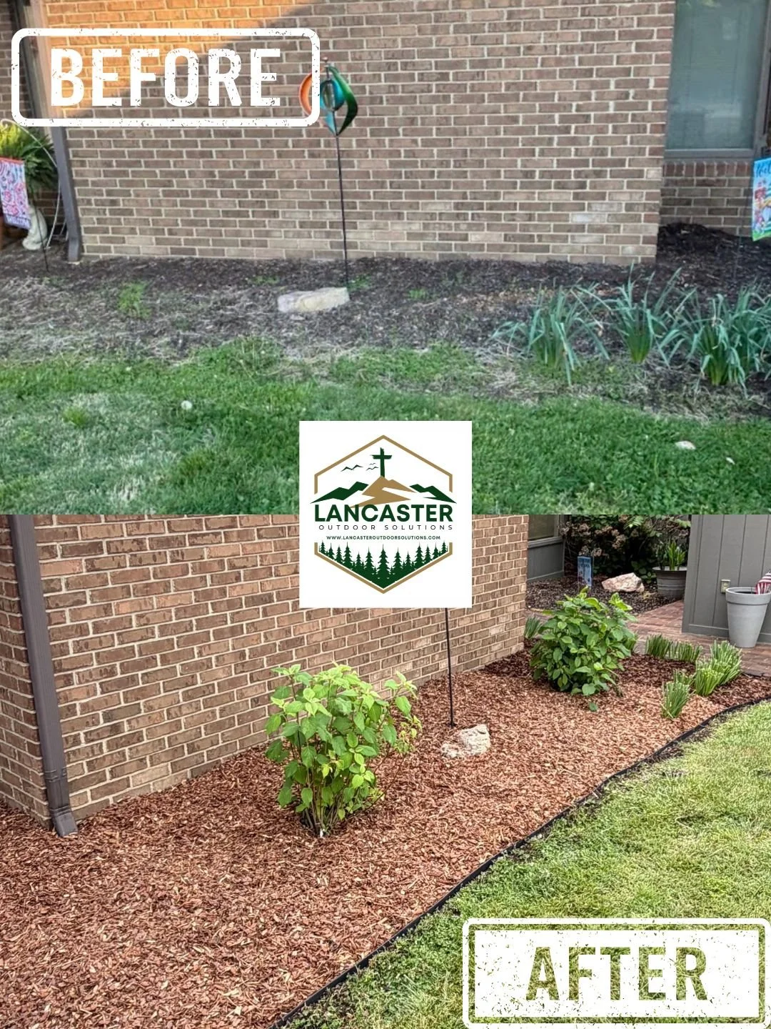 Lancaster Outdoor Solutions Services Facebook Ad (Instagram Post (34)) (4).jpg