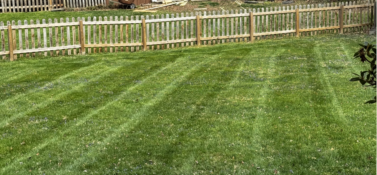 Screenshot 2026-03-27 at 11.26.50 AM.png