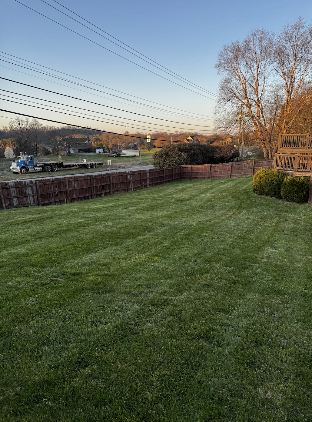 Screenshot 2026-03-25 at 8.45.13 AM.png