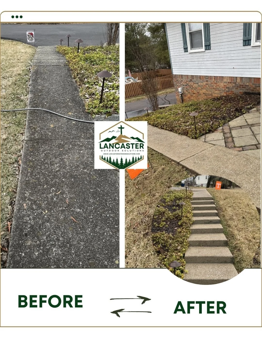 635347221_122130497954997351_6666240469230743939_n (1).jpg