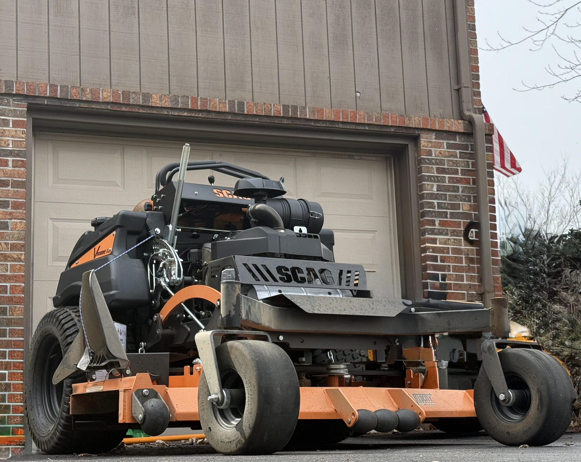 Screenshot 2026-03-20 at 10.30.54 PM.png