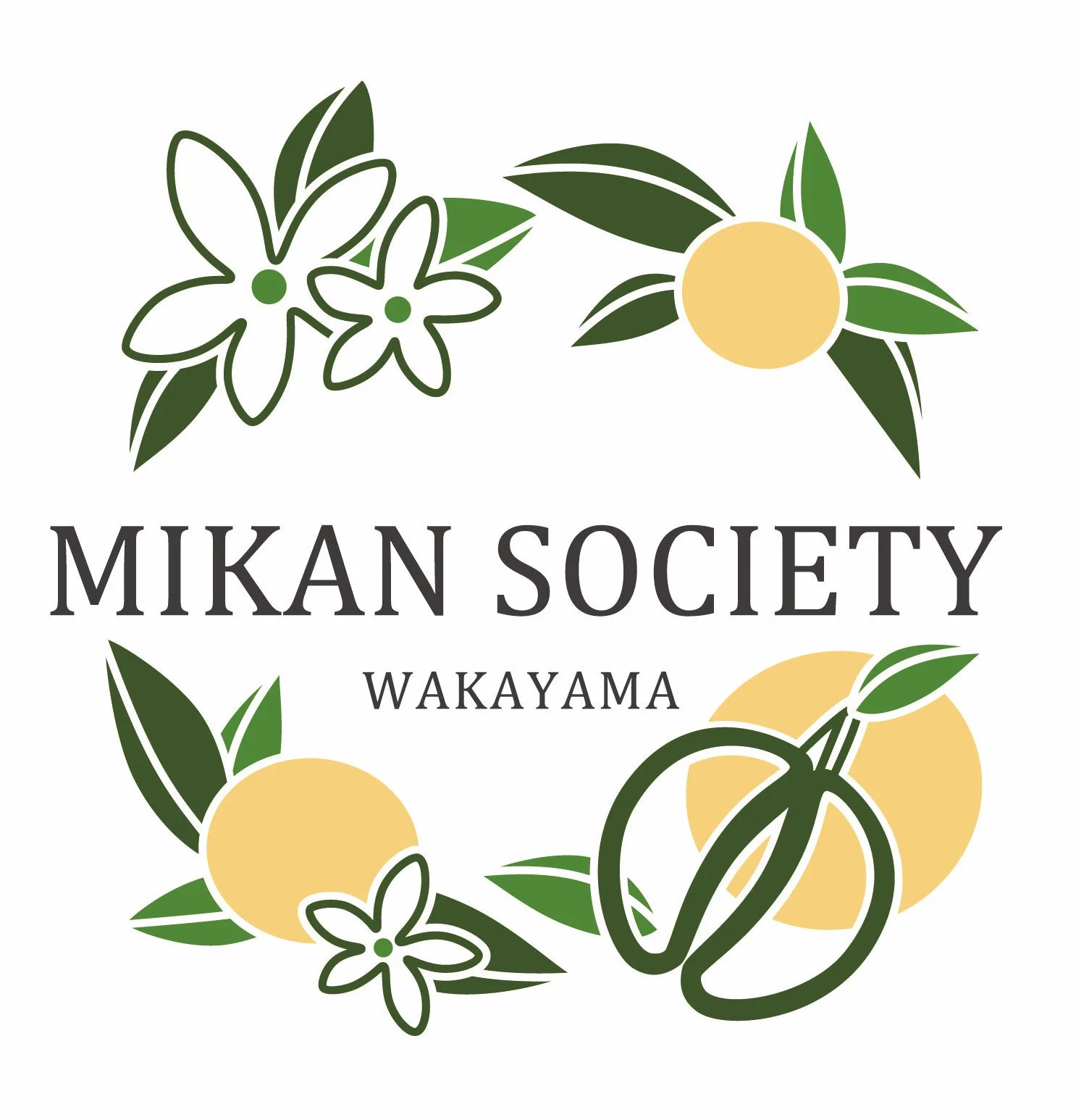 Mikan Society
