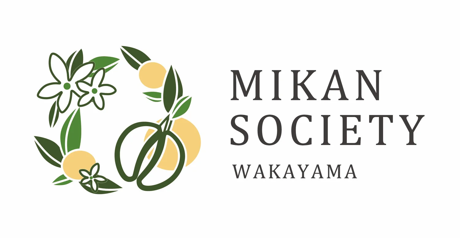 Mikan Society
