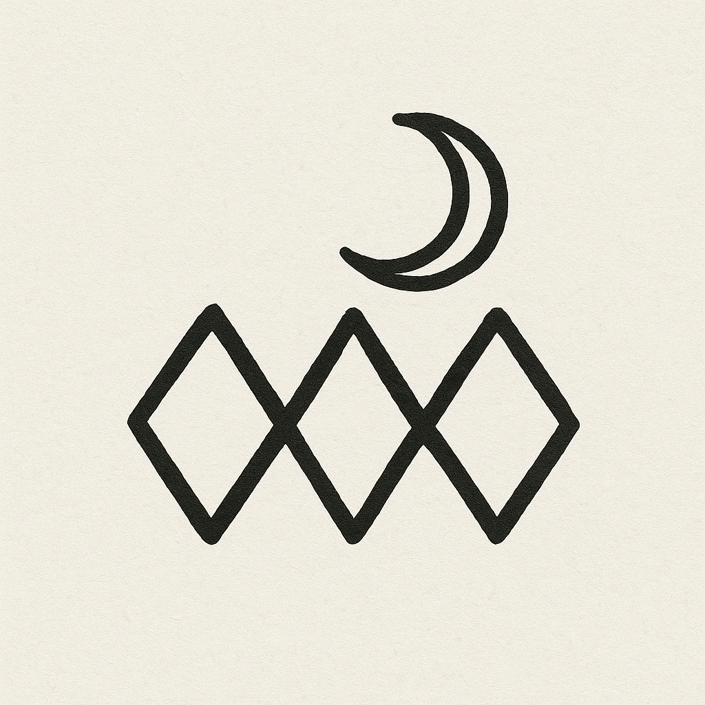 Wild Cardigan Studio | Tile Installation &amp; Design 