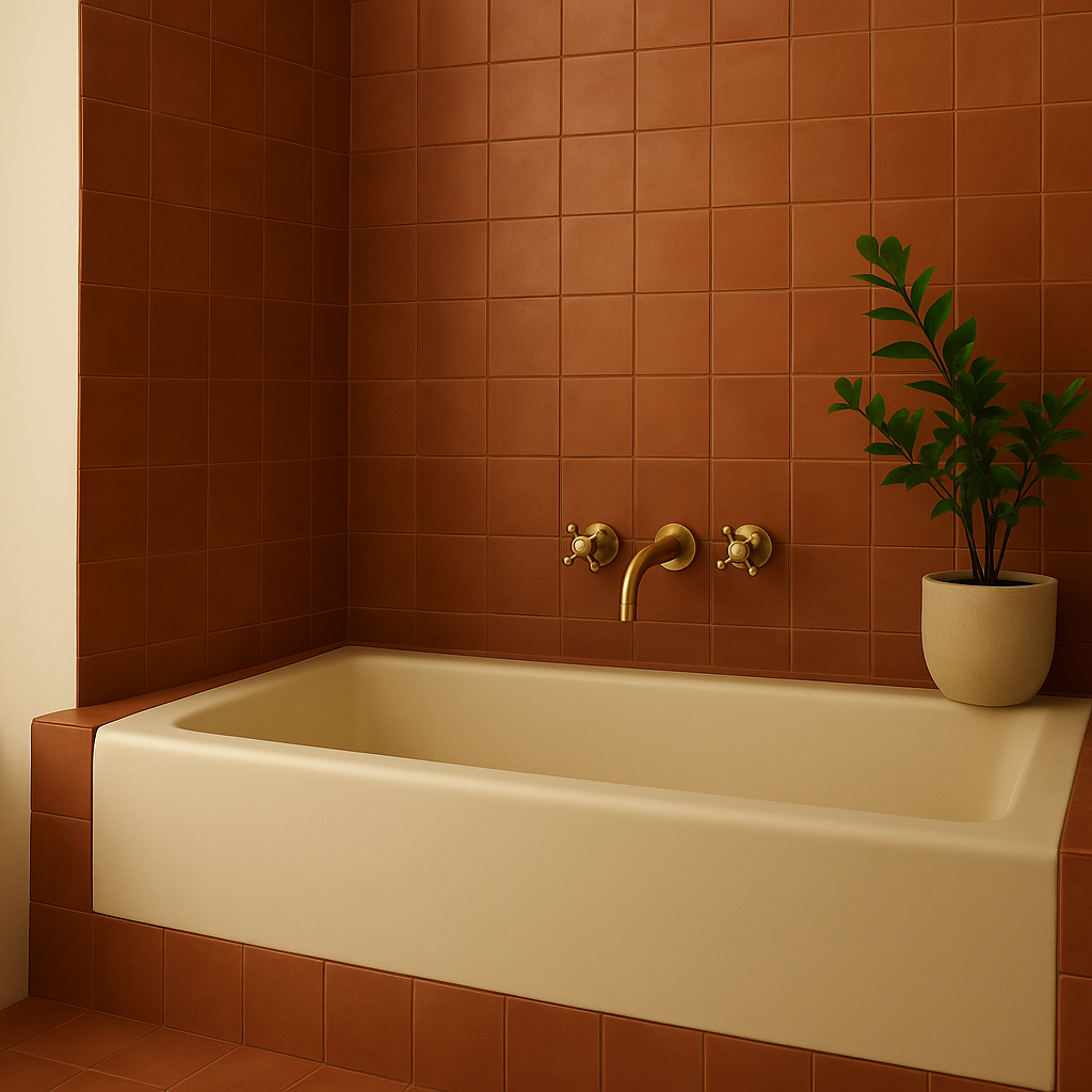 Project 4_red tile_bath.png