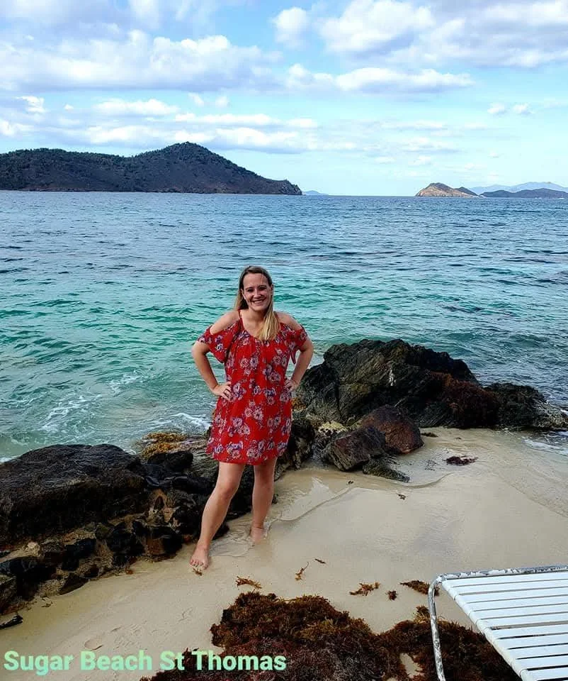 💰 4 Cruise Secrets That’ll Save You Serious Money