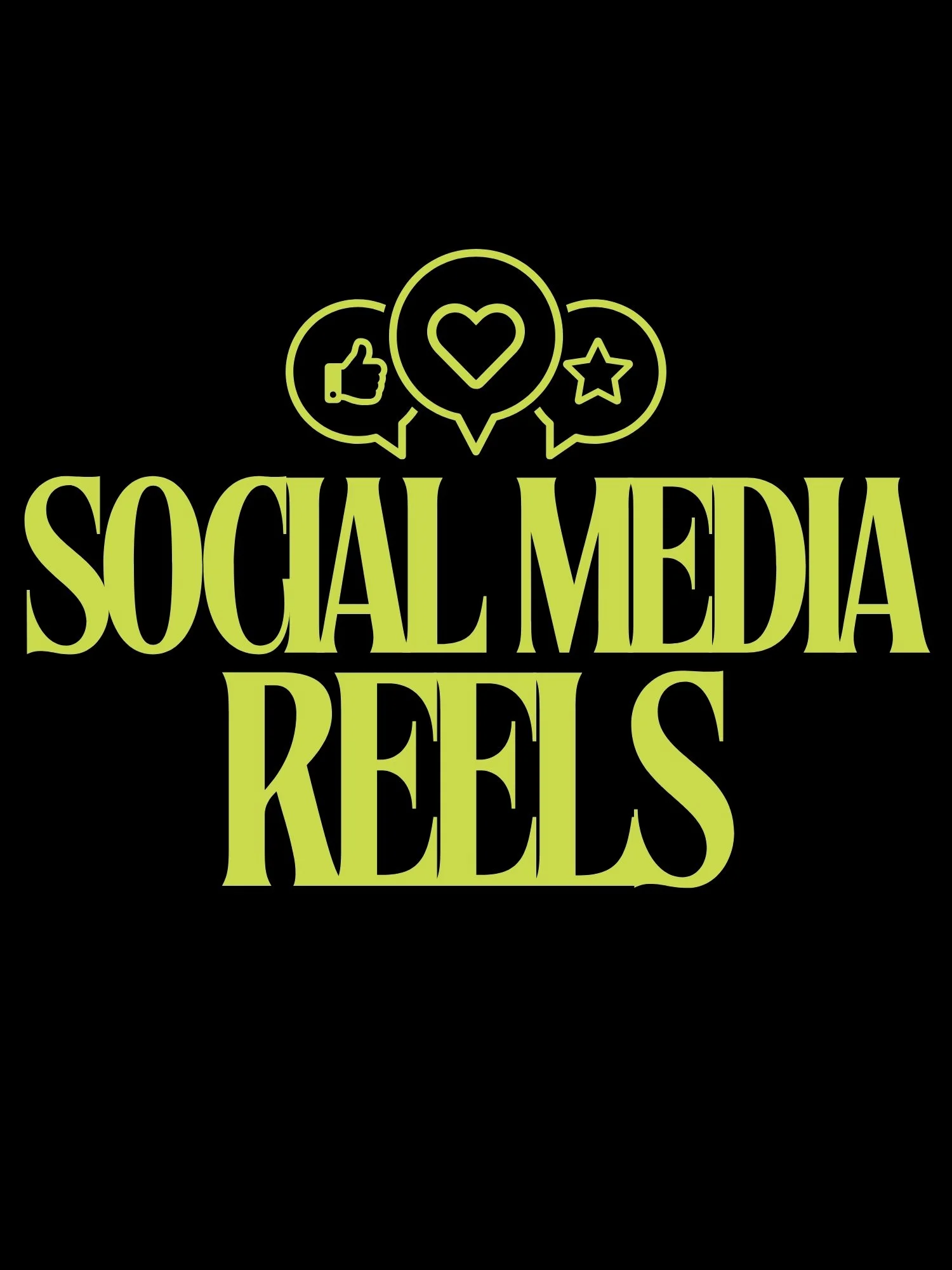 Social Media Reels.jpg