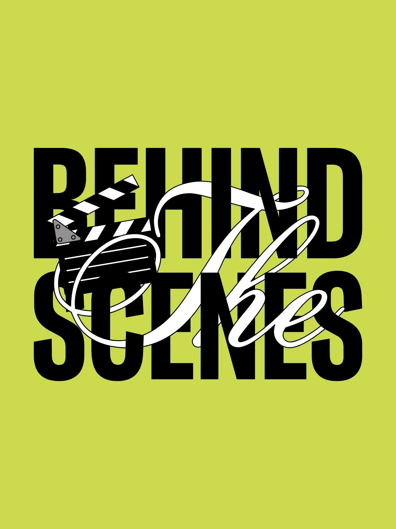 Behind The Scenes.jpg