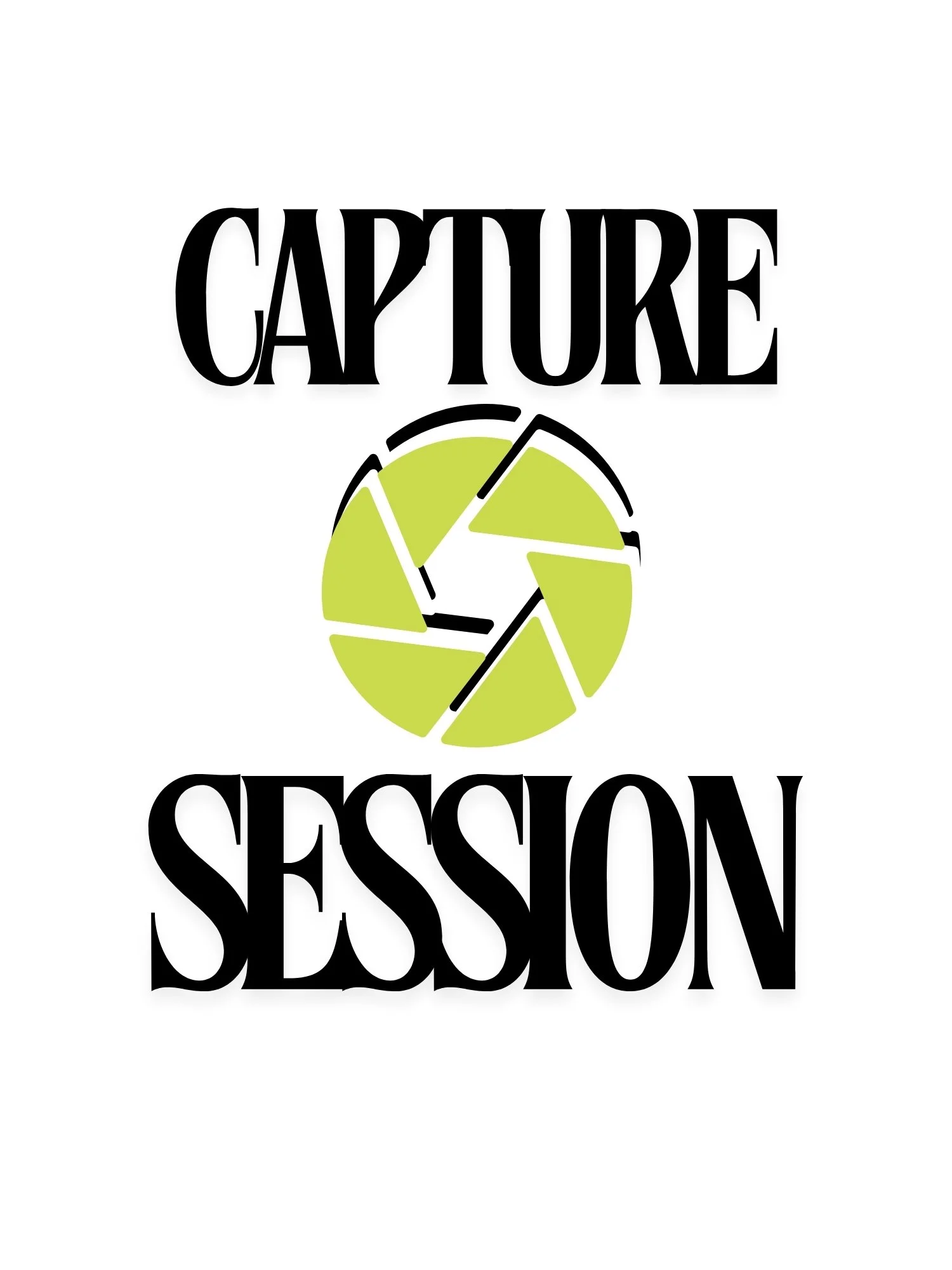 Capture Session .jpg