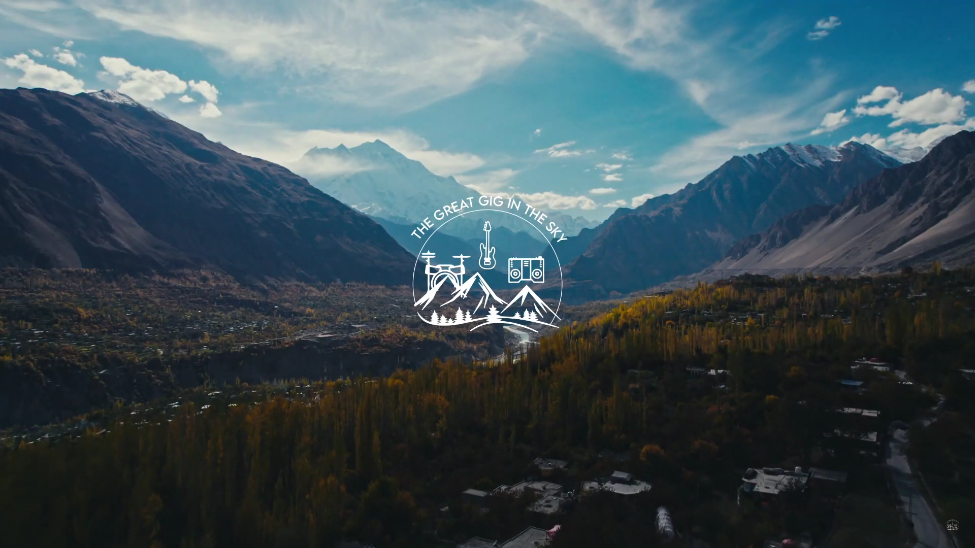 Screenshot 2025-09-06 180654.png