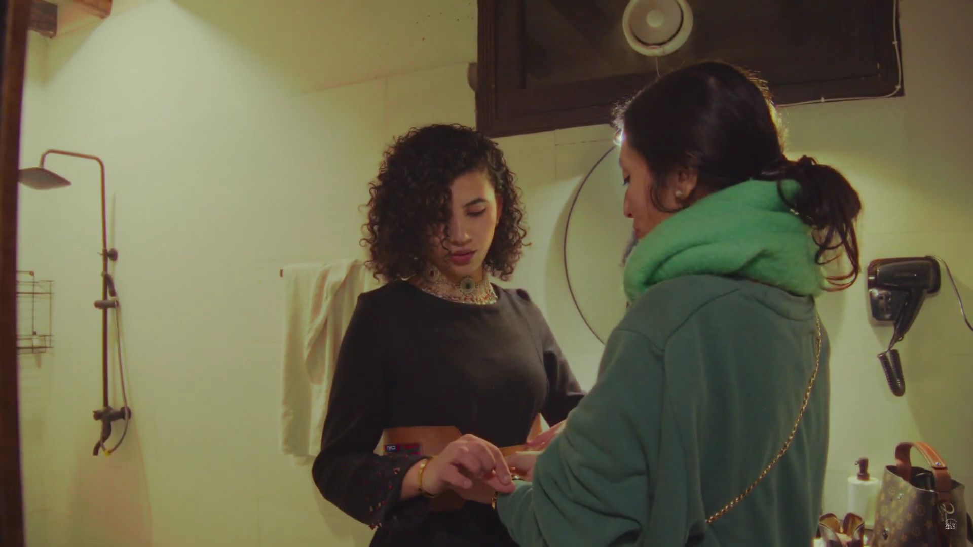 Screenshot 2025-09-06 183523.png