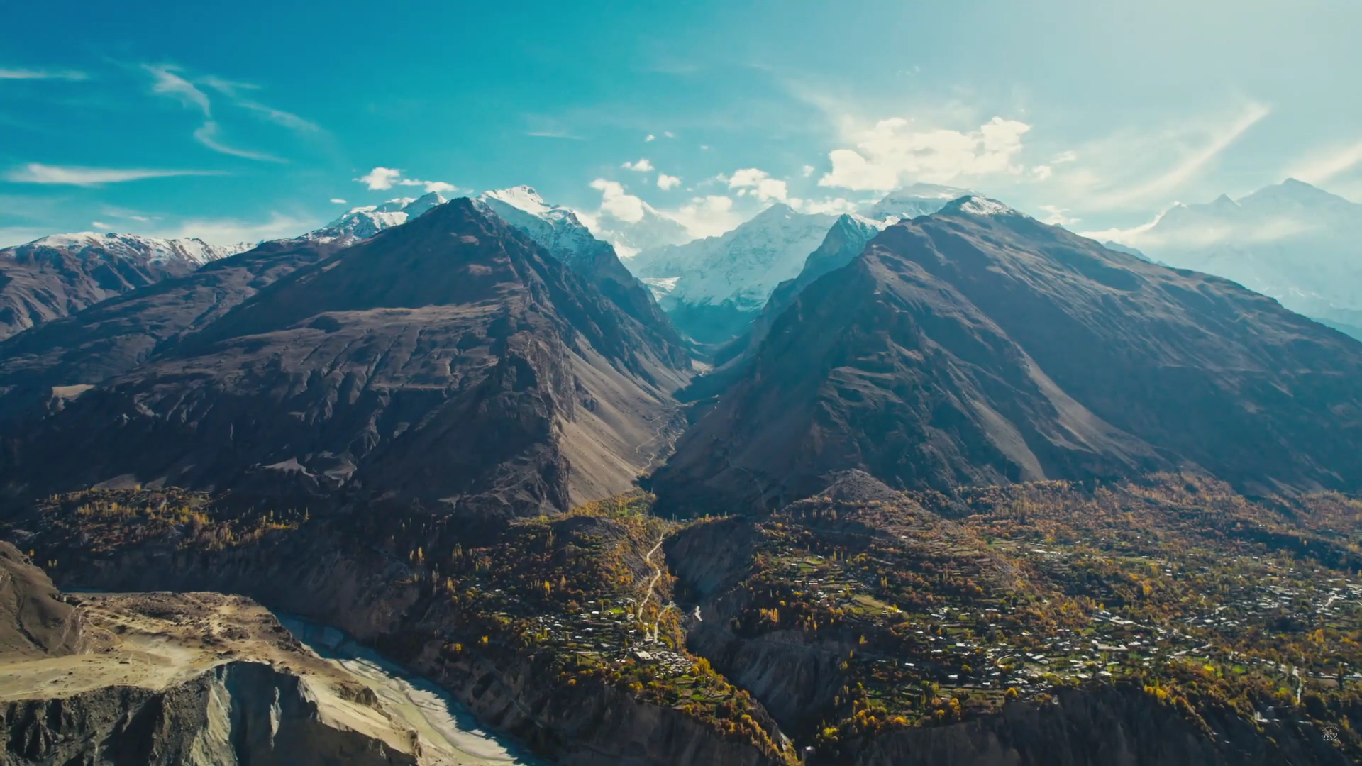 Screenshot 2025-09-06 180808.png