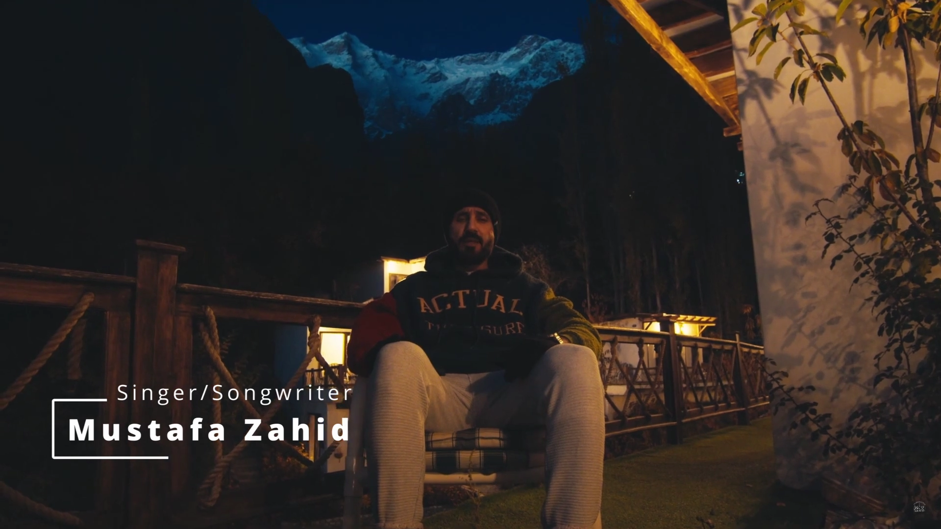 Screenshot 2025-09-06 183407.png