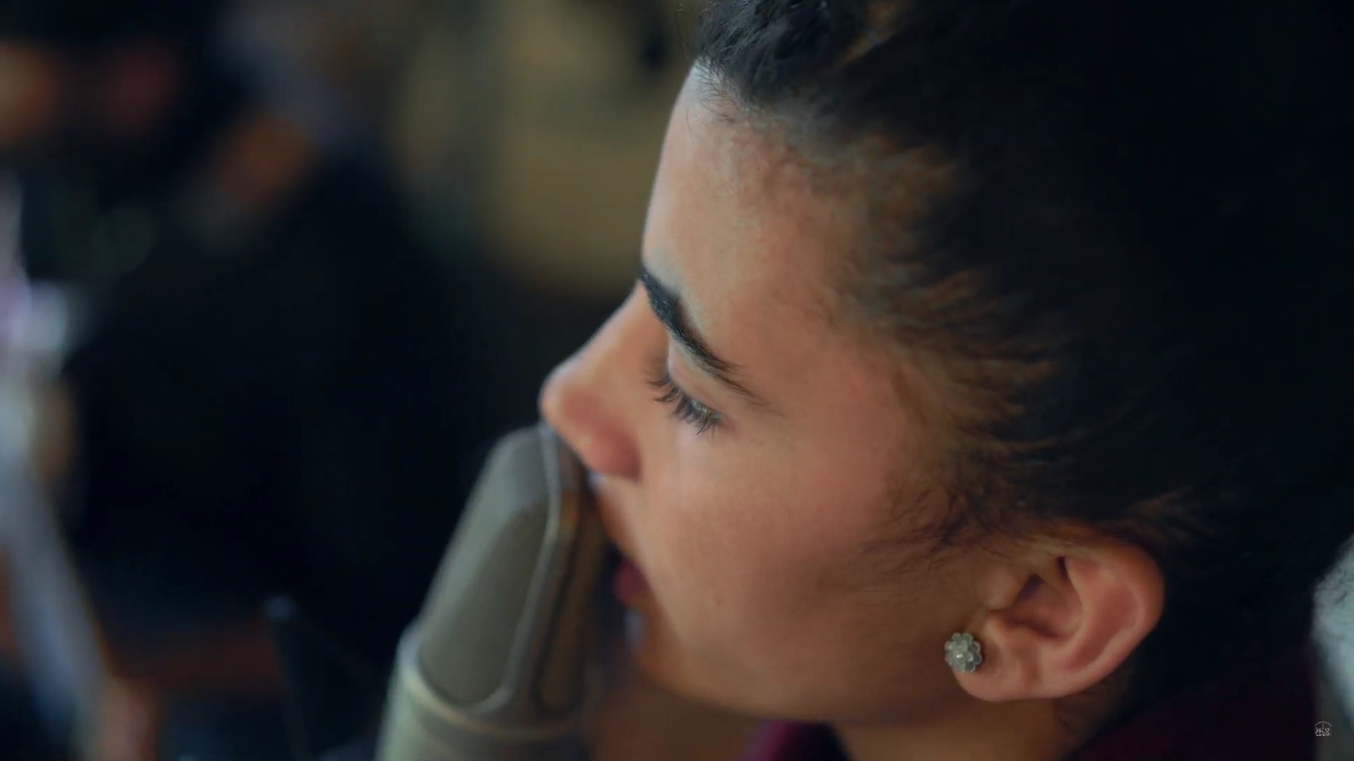 Screenshot 2025-09-06 181149.png