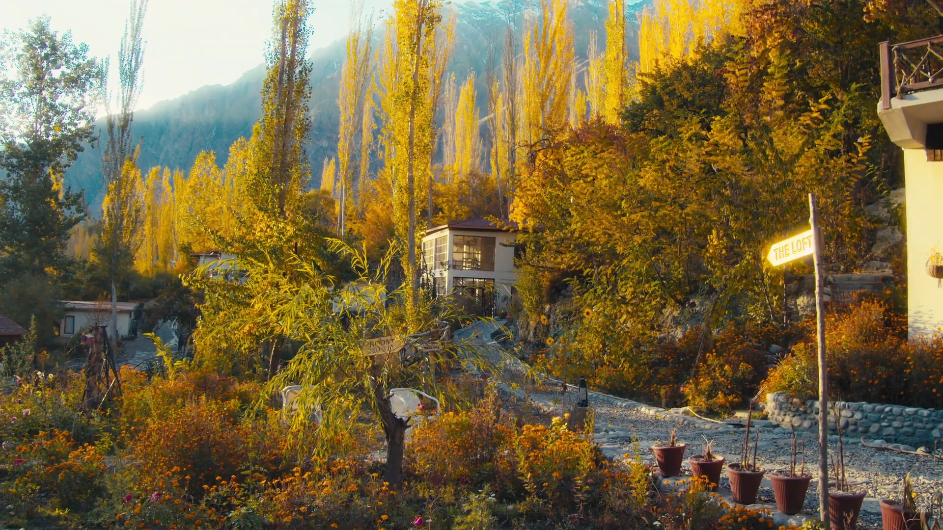 Screenshot 2025-09-06 183447.png