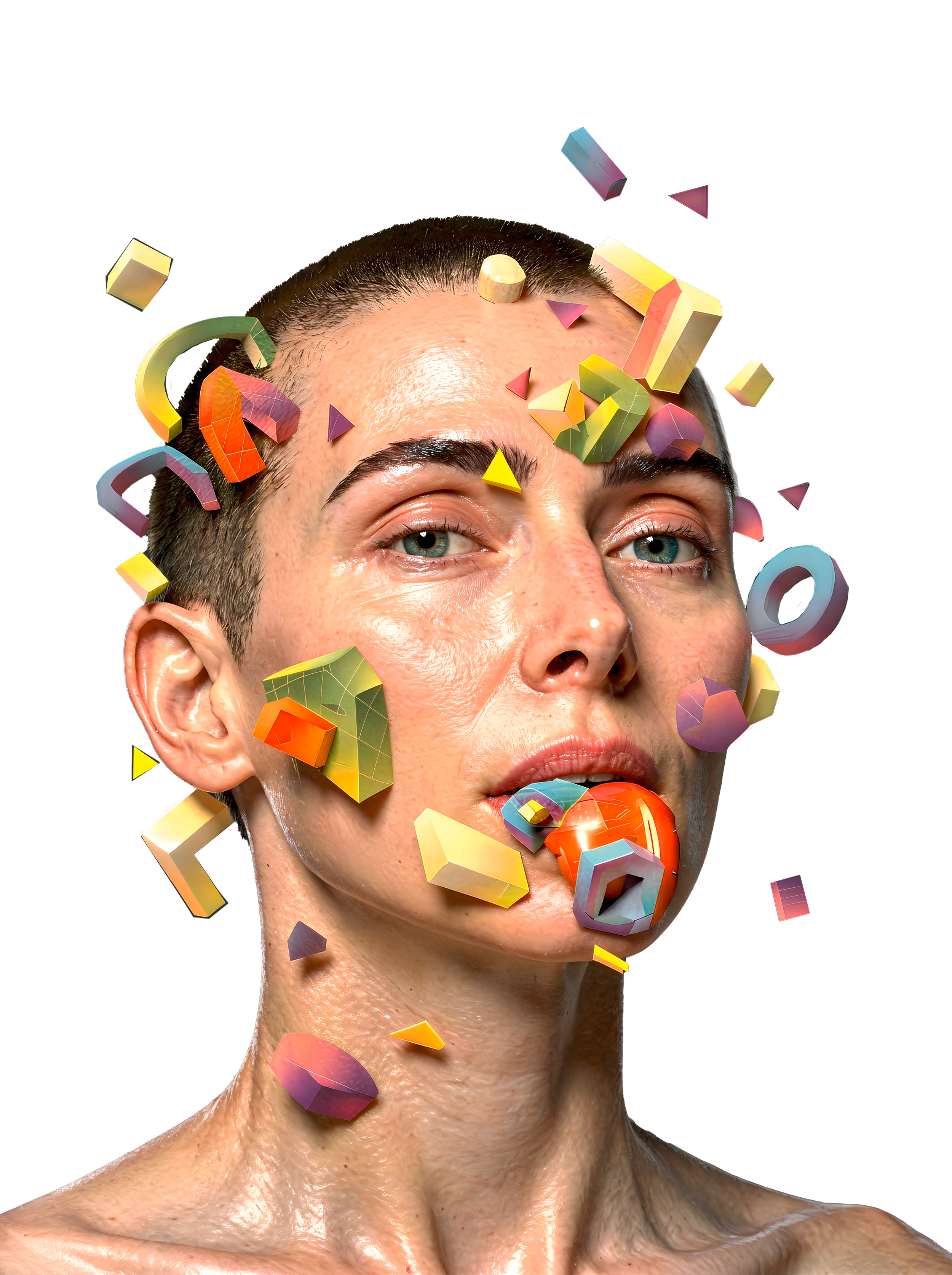 Lichter Filmfest Frankfurt