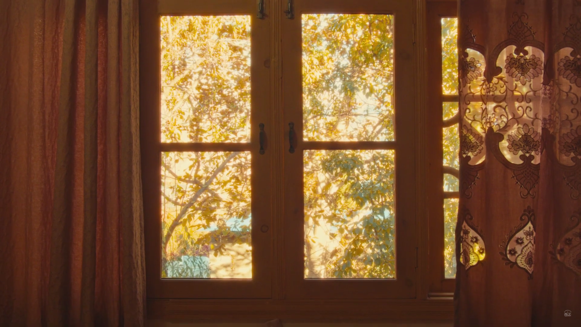 Screenshot 2025-09-06 181215.png