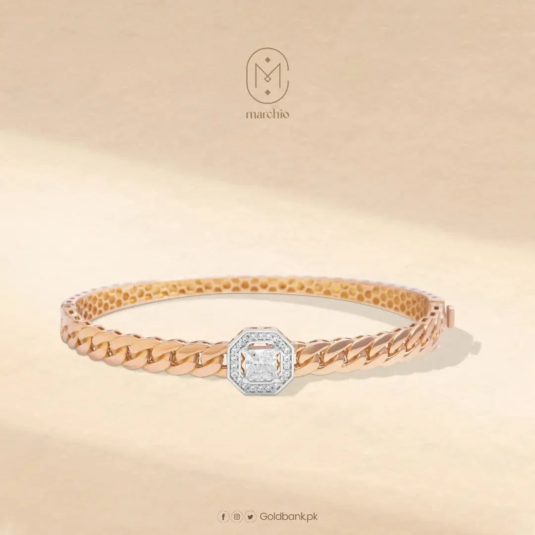 Left- KA00678Right- KA00680Each piece in Marchio is designed with a perfect blend of subtlety a (2).webp