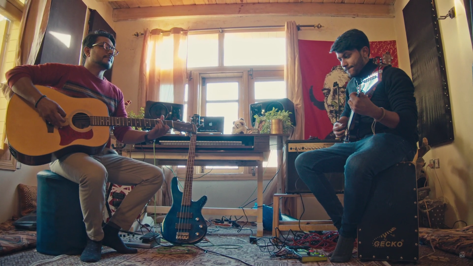 Screenshot 2025-09-06 181239.png