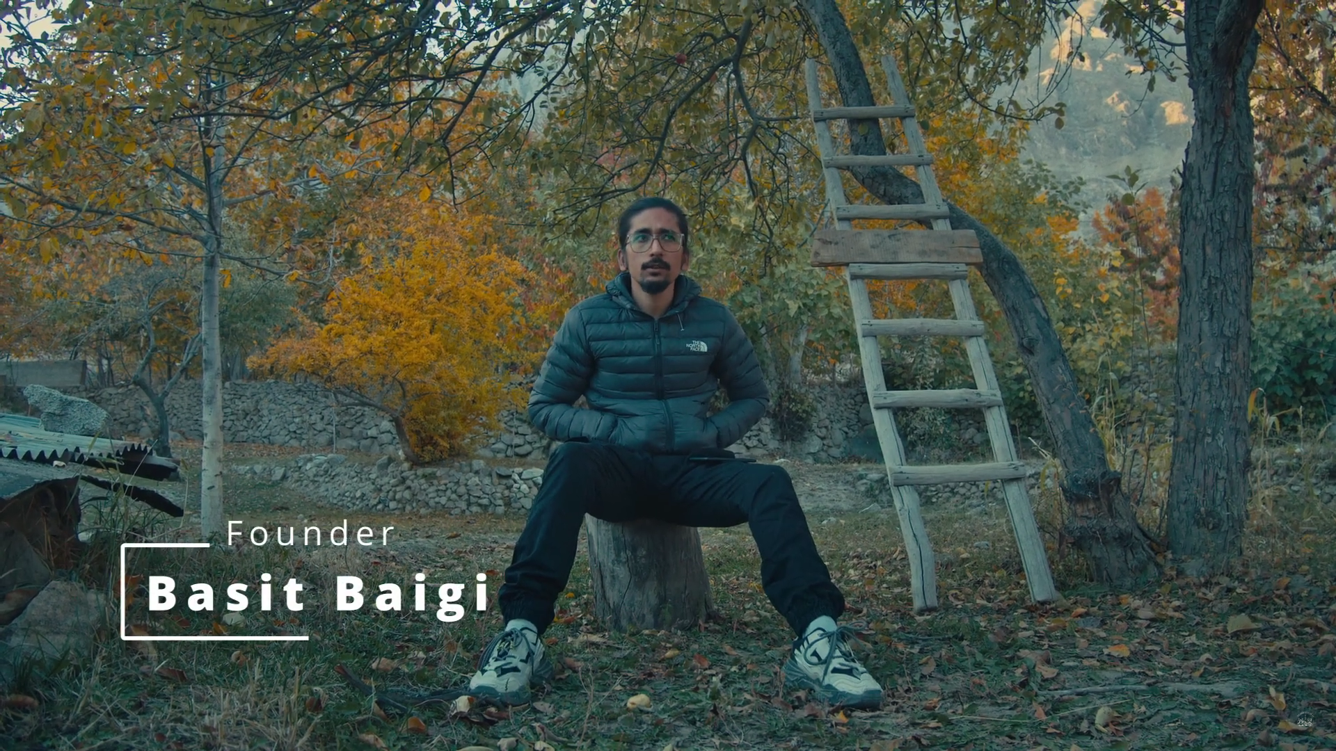 Screenshot 2025-09-06 183251.png