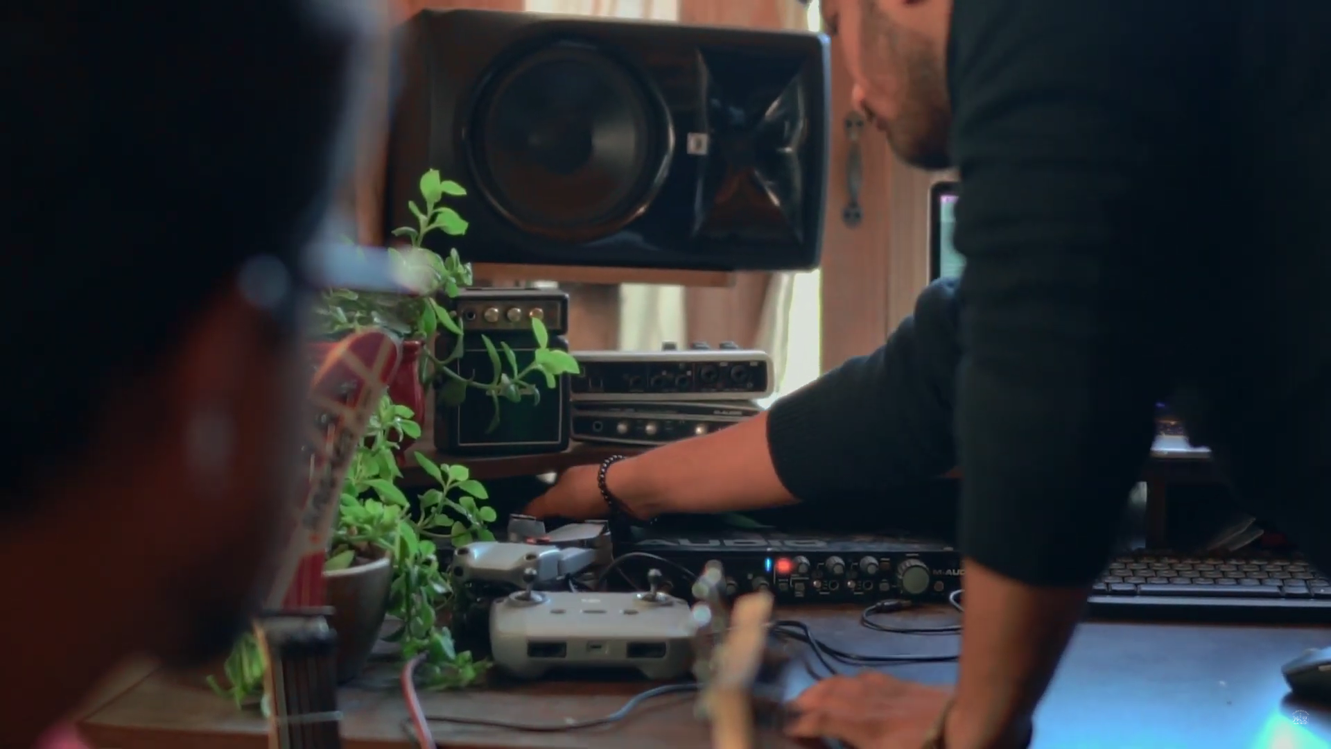 Screenshot 2025-09-06 181100.png