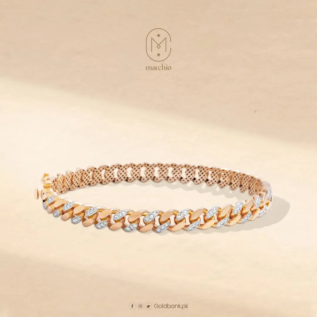 Left- KA00678Right- KA00680Each piece in Marchio is designed with a perfect blend of subtlety a (4).jpg