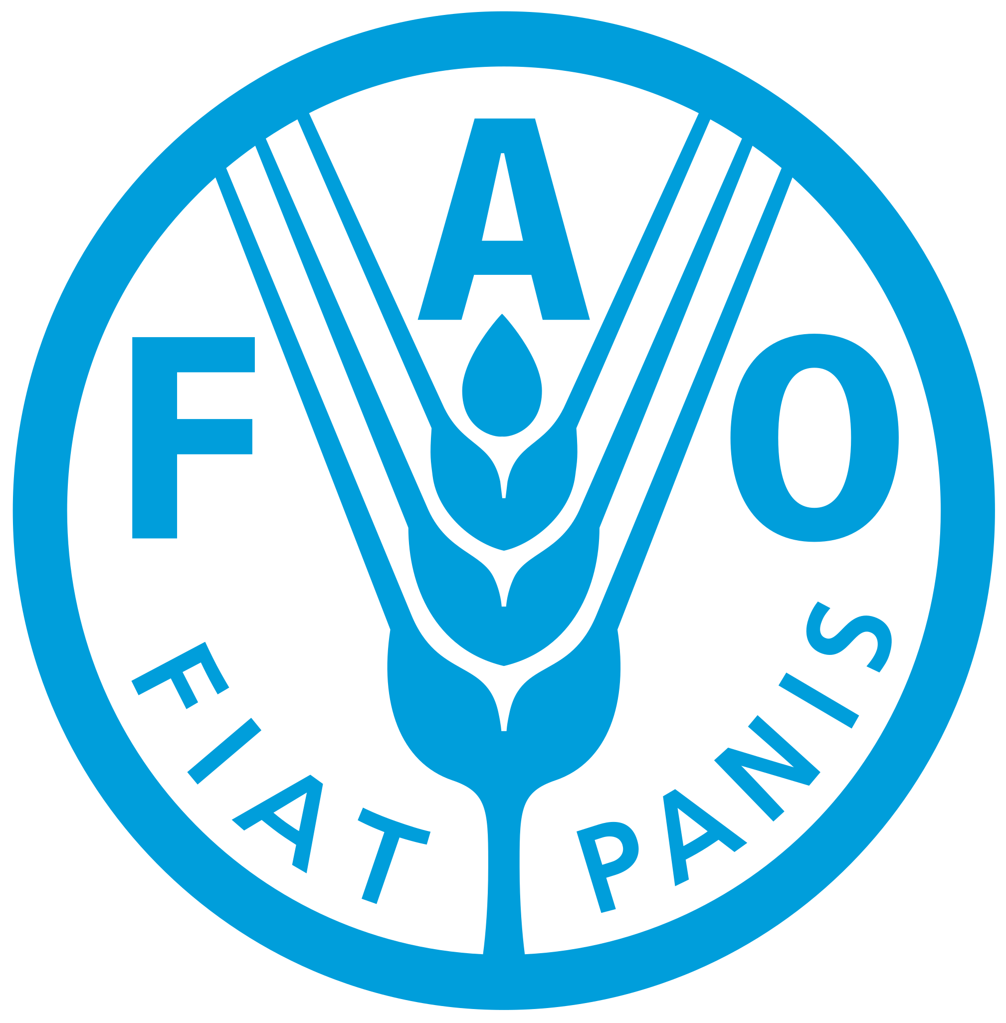 Food and Agriculture Organization of United Nations