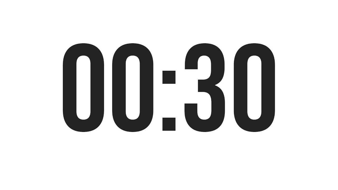 Extra Time (Custom Song Addon)