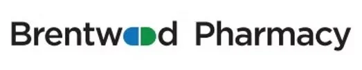 Brentwood Pharmacy